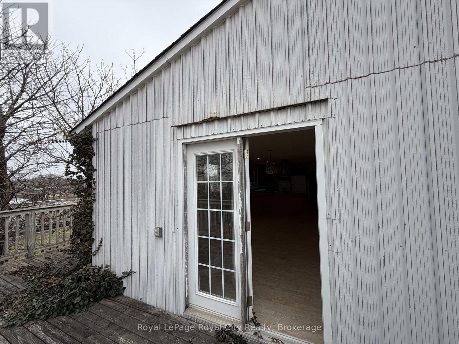 2 - 245 Speedvale Avenue W, Guelph, Ontario  N1H 1C5 - Photo 12 - X13031030