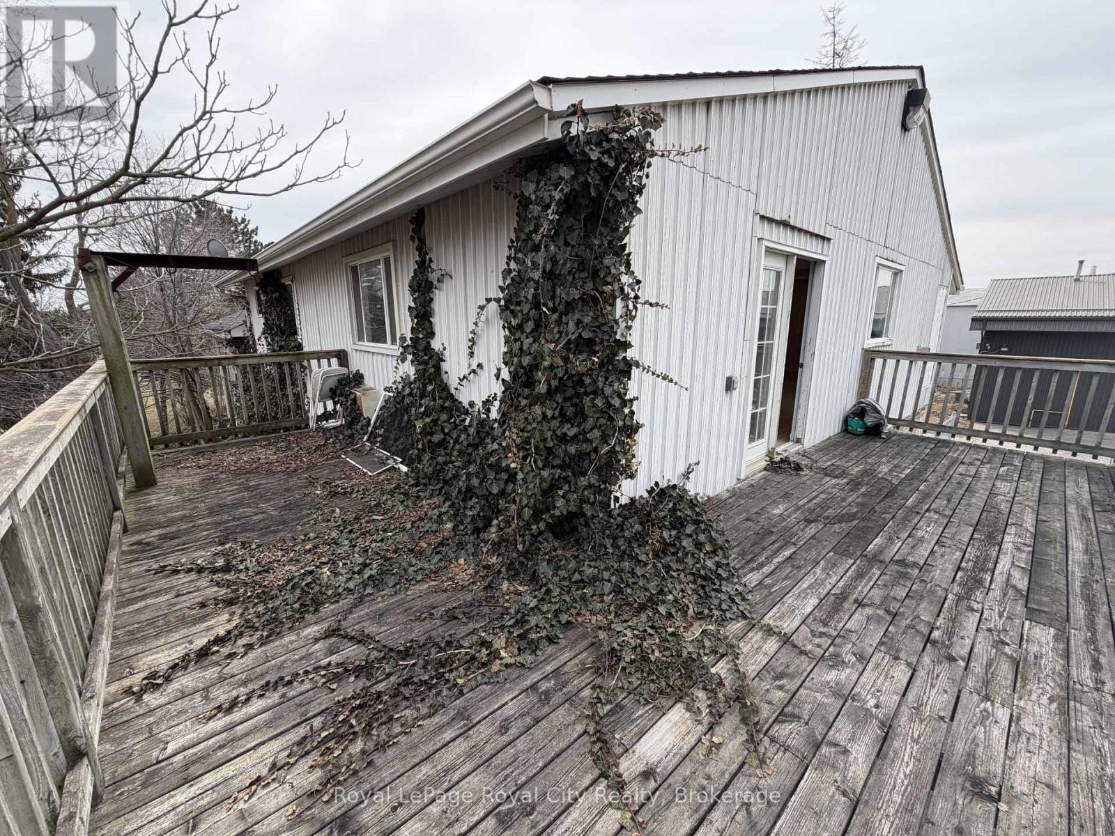 2 - 245 Speedvale Avenue W, Guelph, Ontario  N1H 1C5 - Photo 13 - X13031030