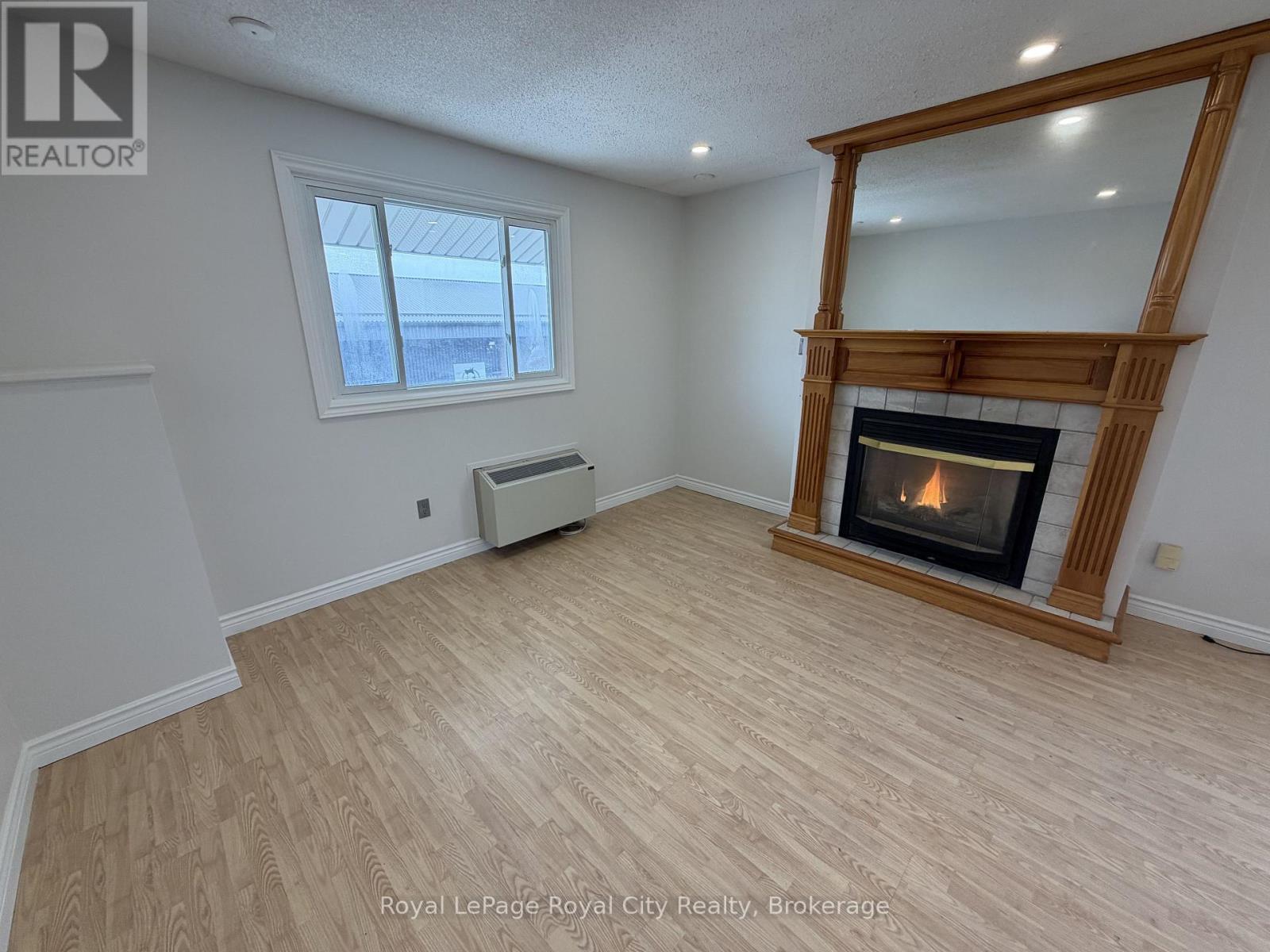 2 - 245 Speedvale Avenue W, Guelph, Ontario  N1H 1C5 - Photo 14 - X13031030