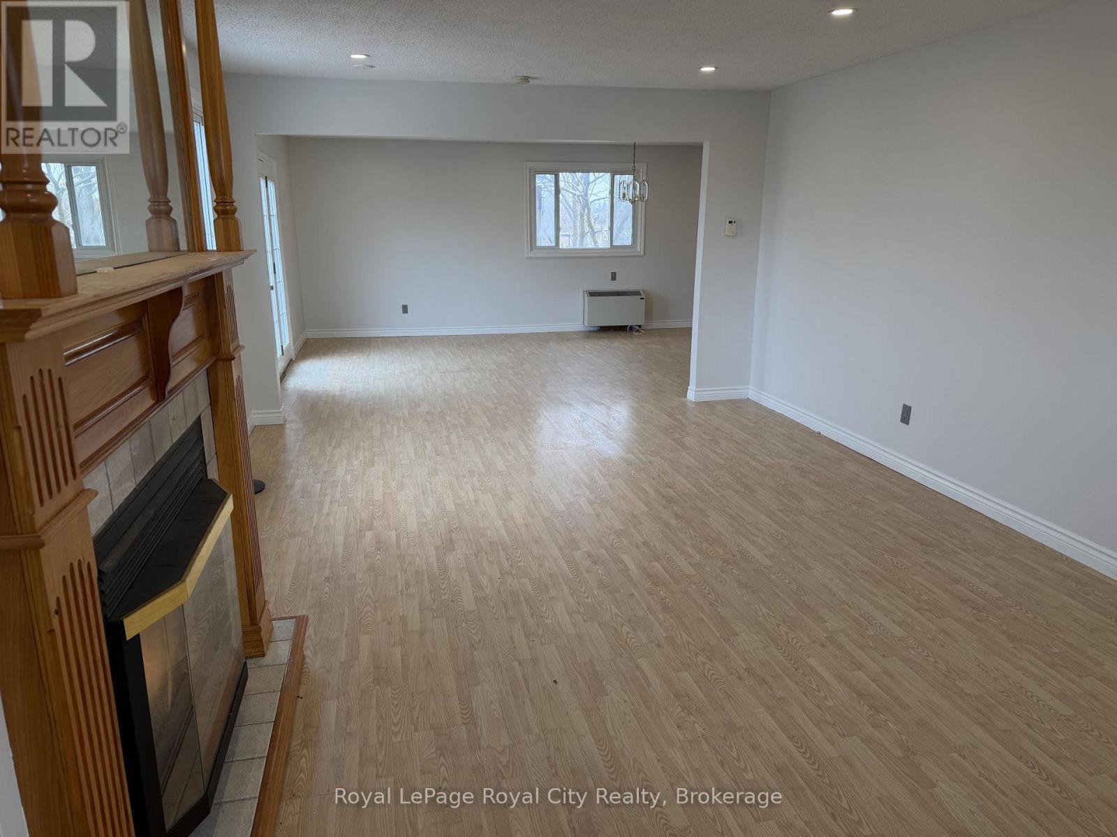 2 - 245 Speedvale Avenue W, Guelph, Ontario  N1H 1C5 - Photo 15 - X13031030