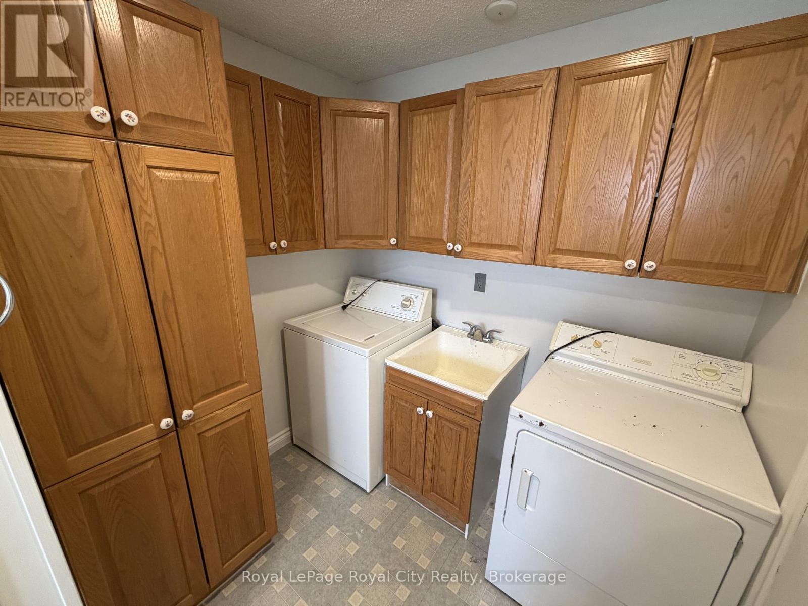 2 - 245 Speedvale Avenue W, Guelph, Ontario  N1H 1C5 - Photo 22 - X13031030