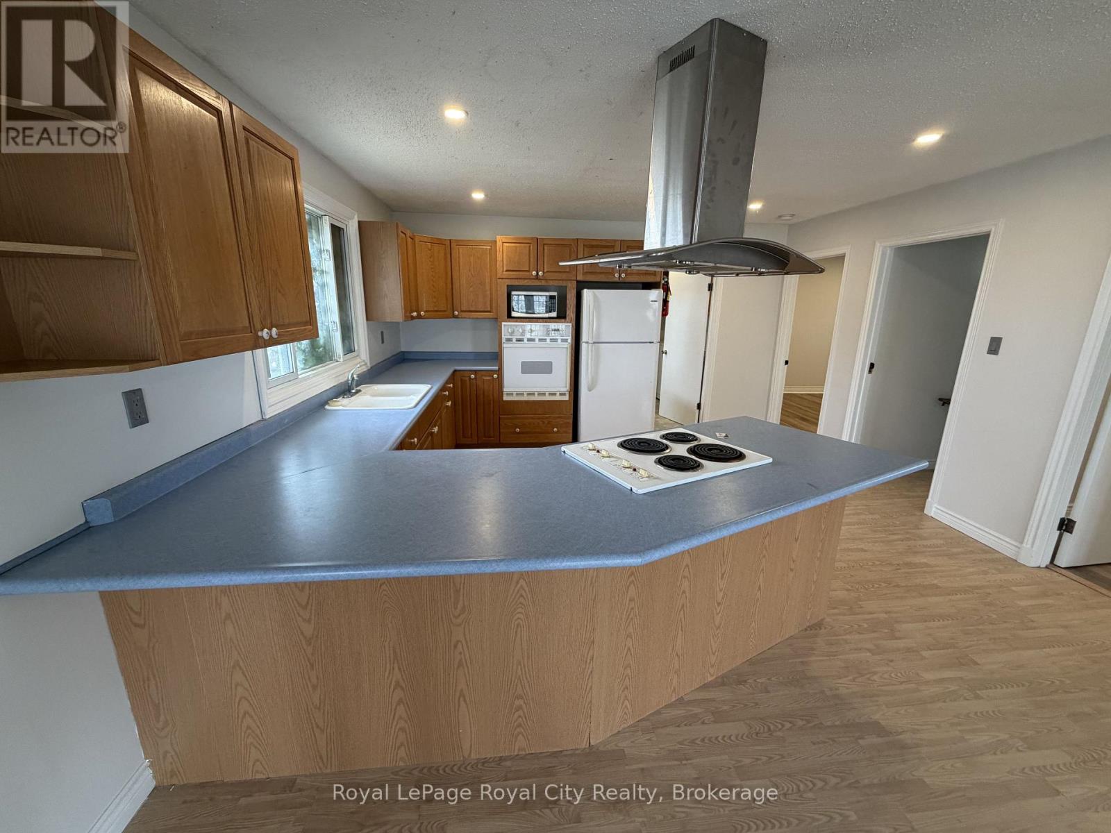 2 - 245 Speedvale Avenue W, Guelph, Ontario  N1H 1C5 - Photo 5 - X13031030