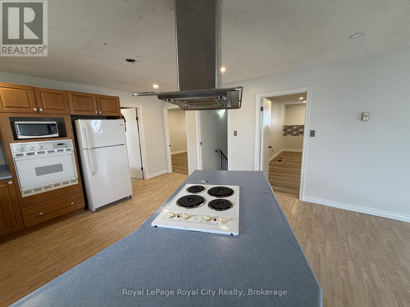 2 - 245 Speedvale Avenue W, Guelph, Ontario  N1H 1C5 - Photo 6 - X13031030