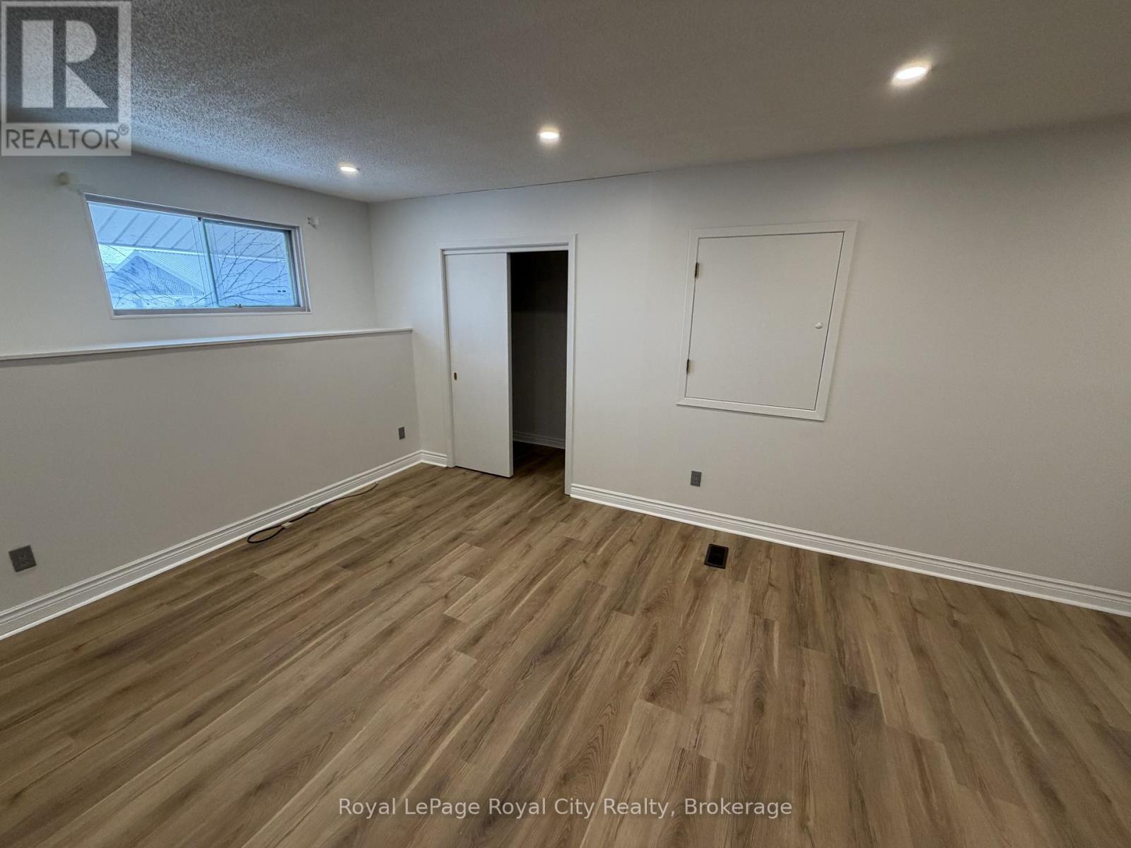 2 - 245 Speedvale Avenue W, Guelph, Ontario  N1H 1C5 - Photo 7 - X13031030