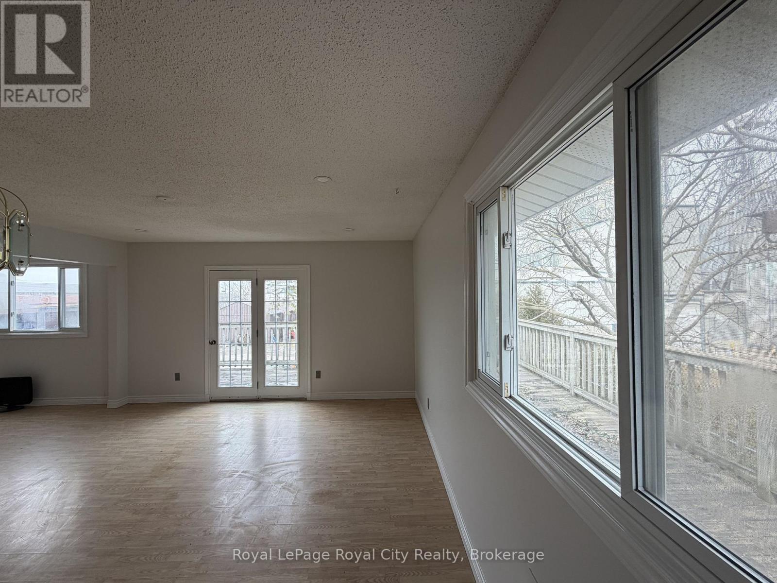 2 - 245 Speedvale Avenue W, Guelph, Ontario  N1H 1C5 - Photo 9 - X13031030