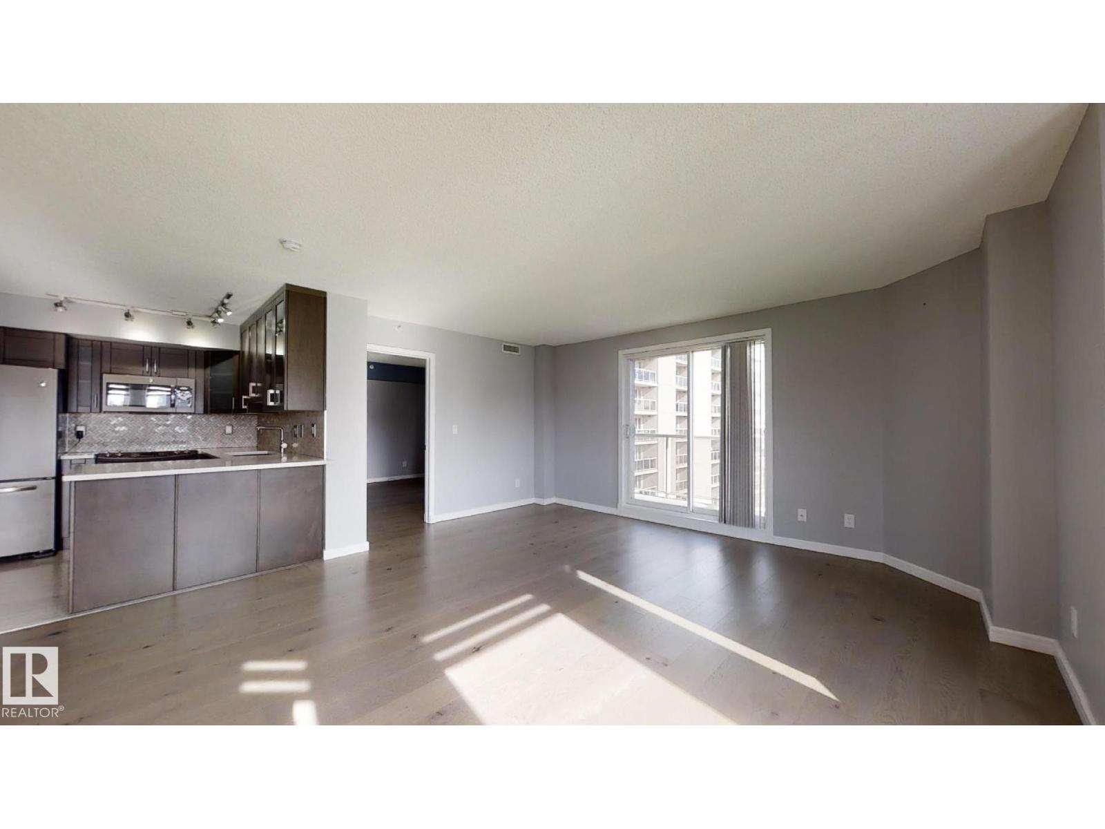 #1404 10909 103 Av Nw, Edmonton, Alberta  T5K 2W7 - Photo 18 - E4483513