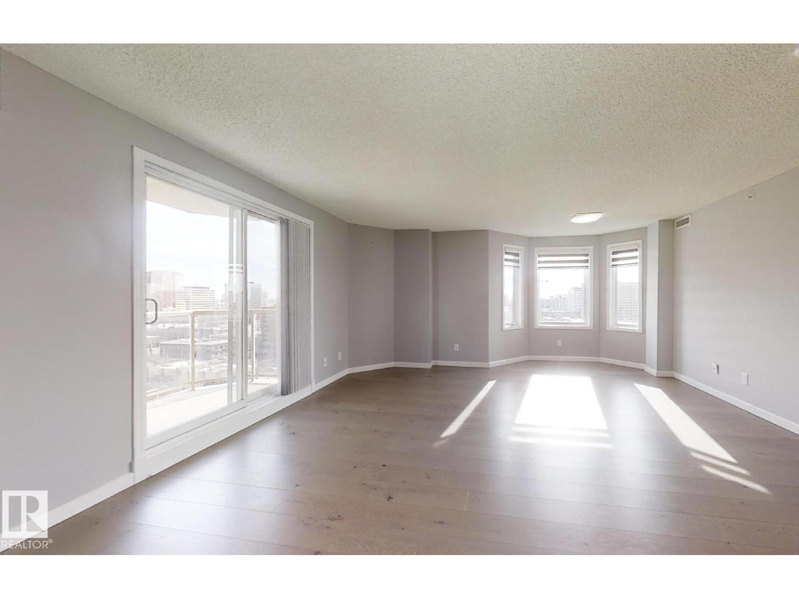 #1404 10909 103 Av Nw, Edmonton, Alberta  T5K 2W7 - Photo 23 - E4483513