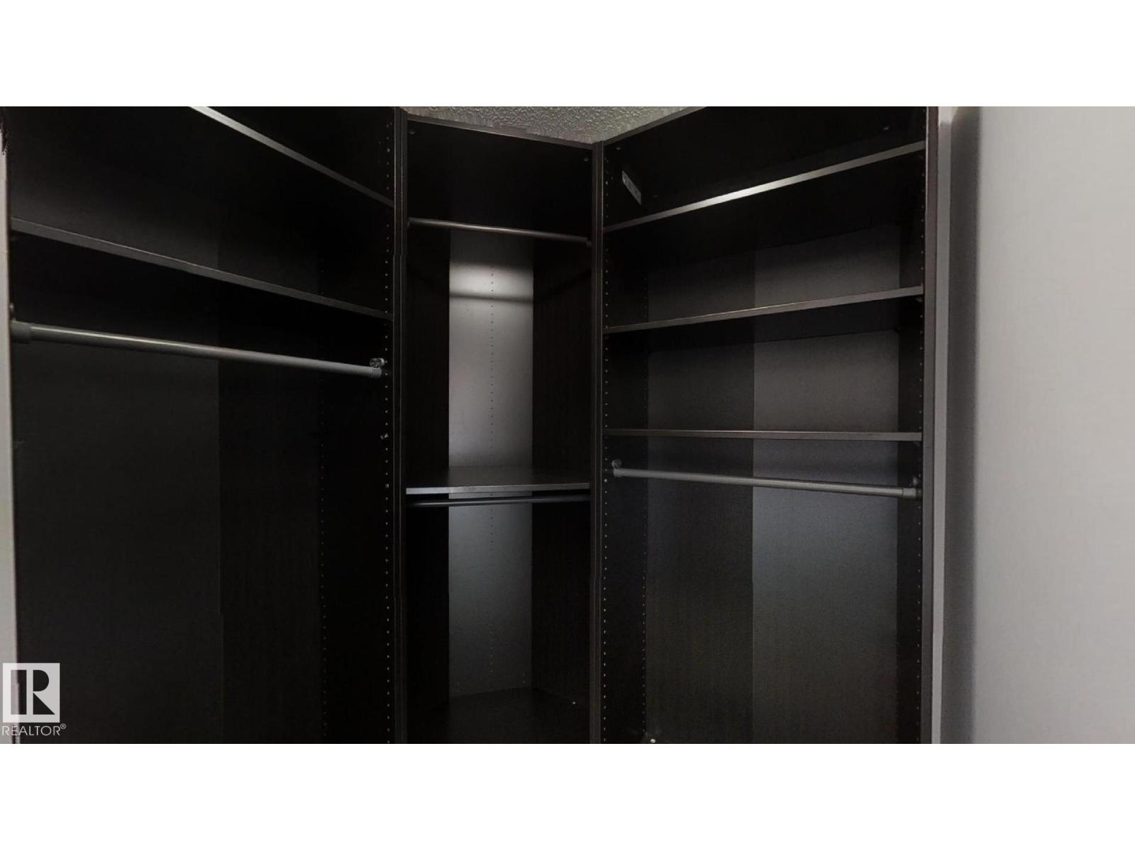 #1404 10909 103 Av Nw, Edmonton, Alberta  T5K 2W7 - Photo 38 - E4483513