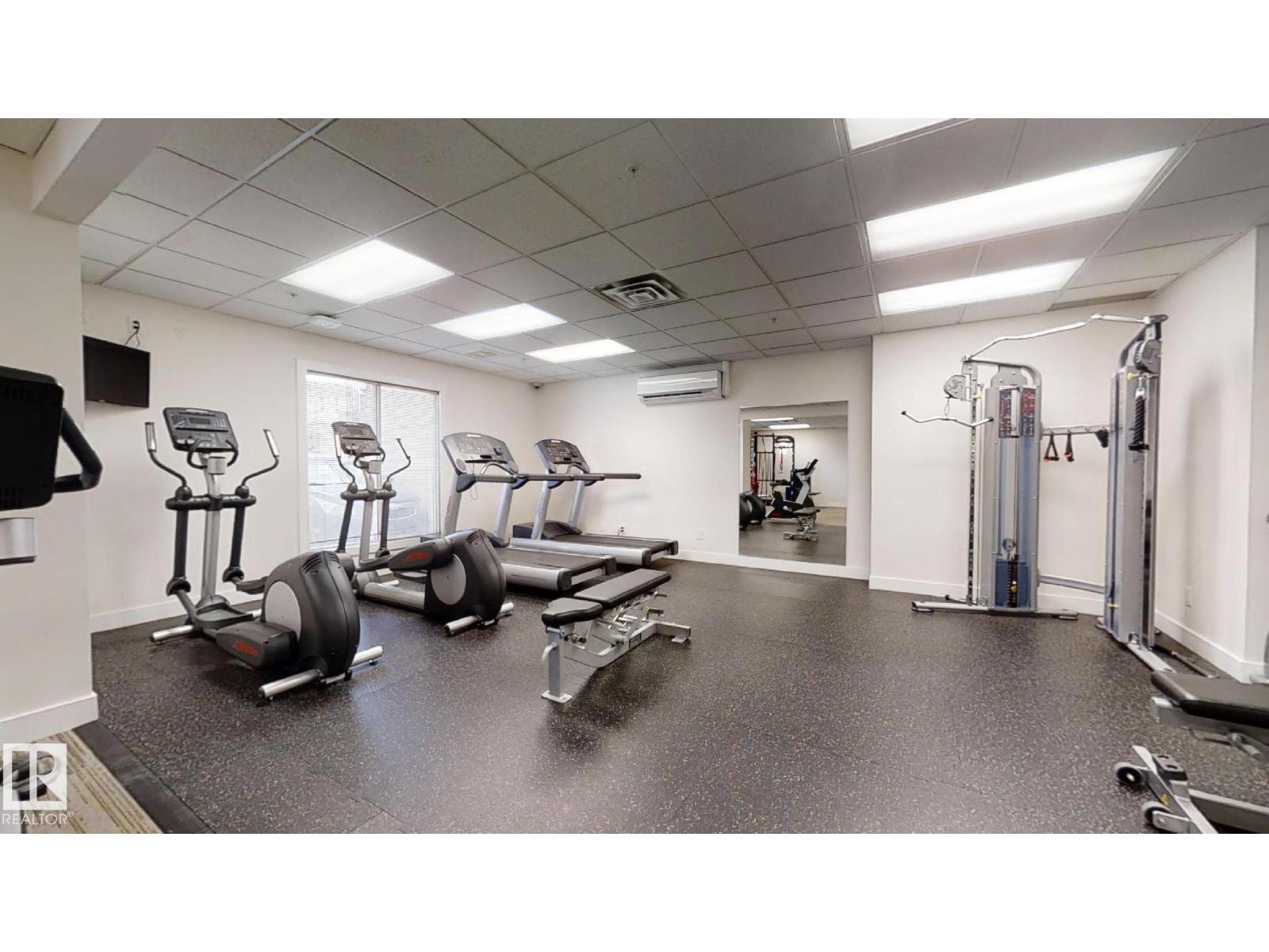 #1404 10909 103 Av Nw, Edmonton, Alberta  T5K 2W7 - Photo 56 - E4483513