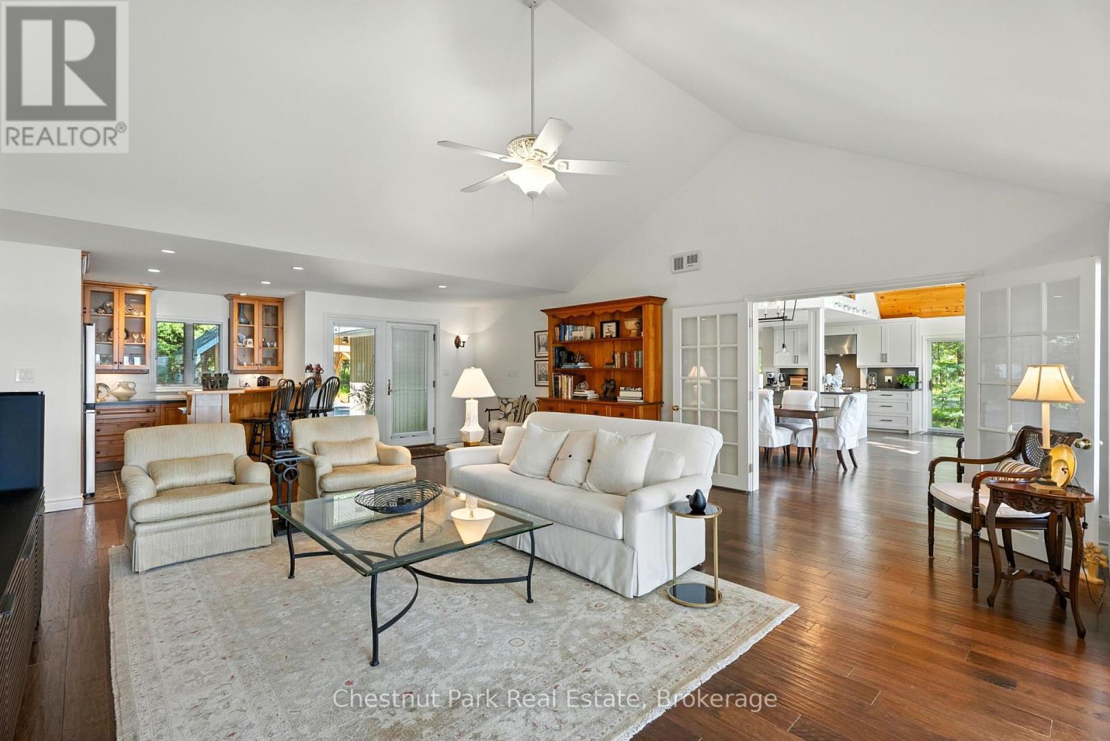 1166-2 Morinus Road, Muskoka Lakes, Ontario  P0B 1G0 - Photo 10 - X13031044