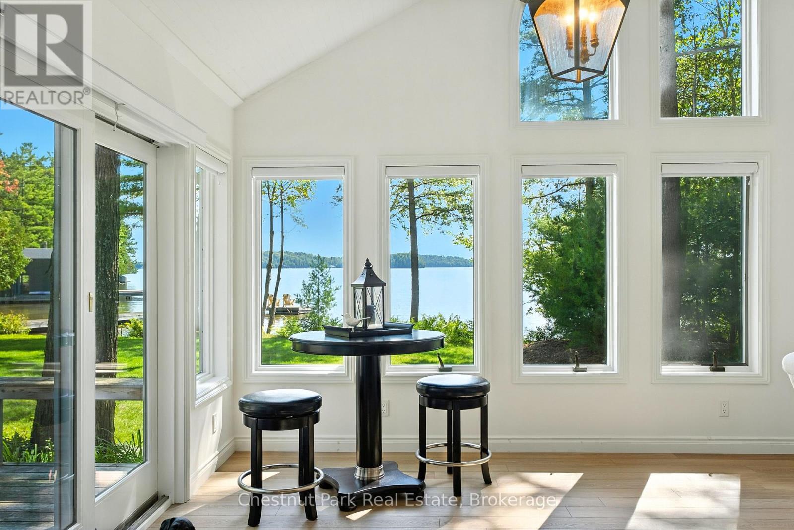 1166-2 Morinus Road, Muskoka Lakes, Ontario  P0B 1G0 - Photo 12 - X13031044