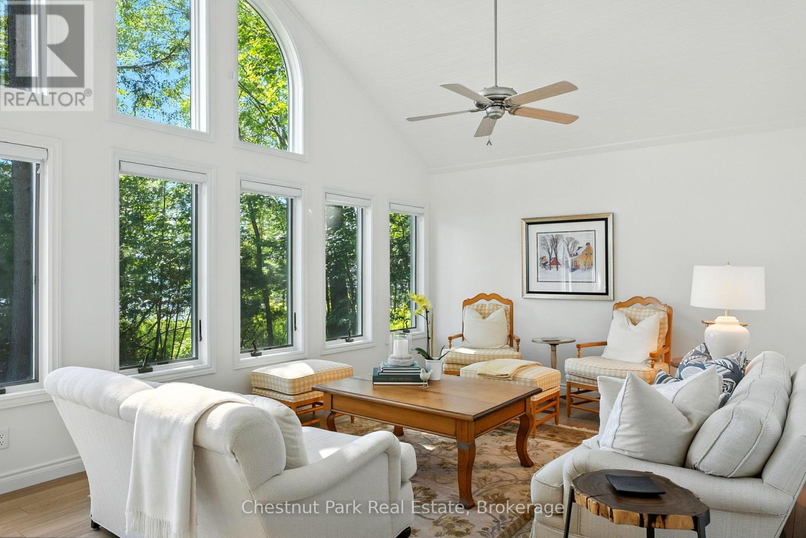 1166-2 Morinus Road, Muskoka Lakes, Ontario  P0B 1G0 - Photo 14 - X13031044