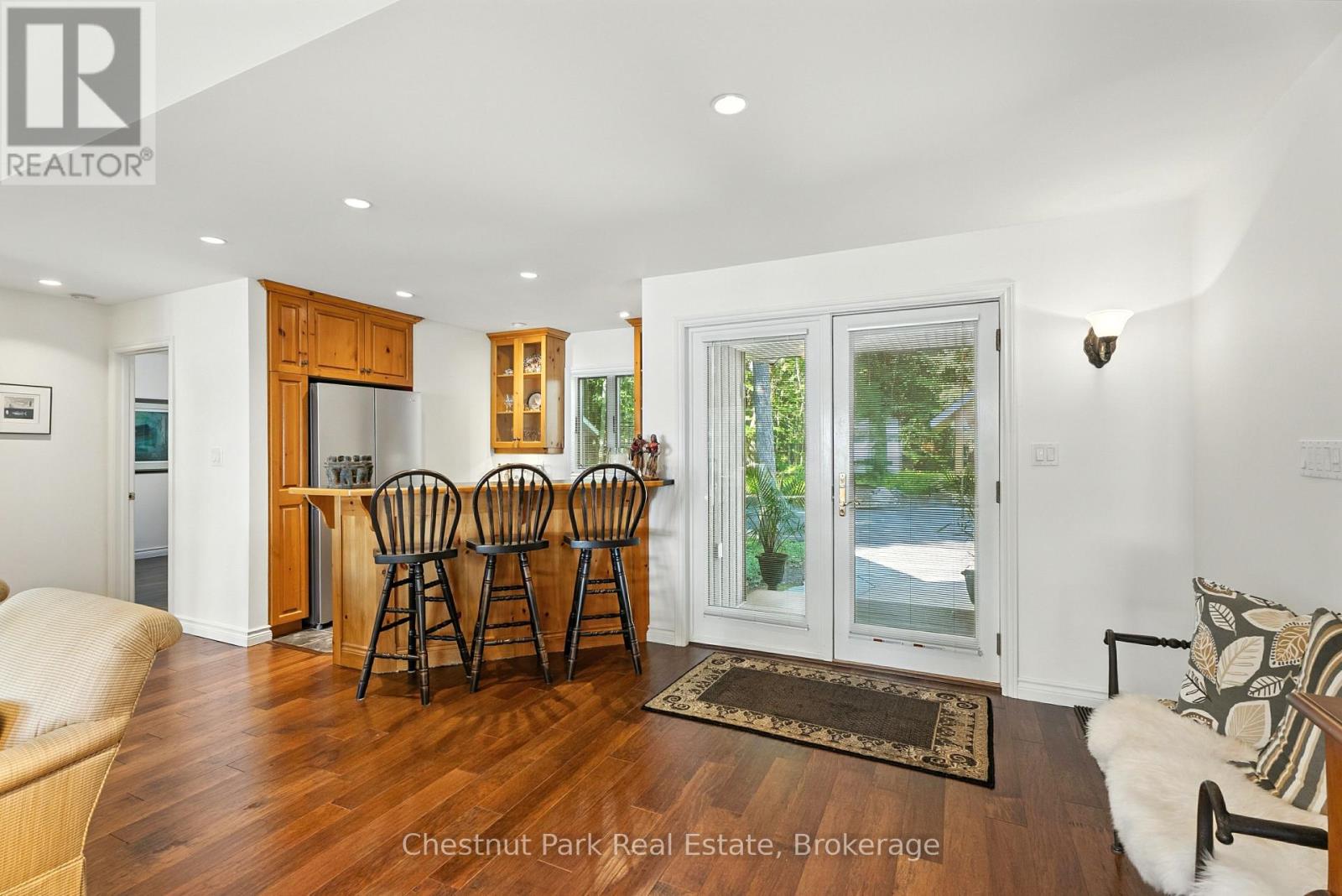 1166-2 Morinus Road, Muskoka Lakes, Ontario  P0B 1G0 - Photo 16 - X13031044