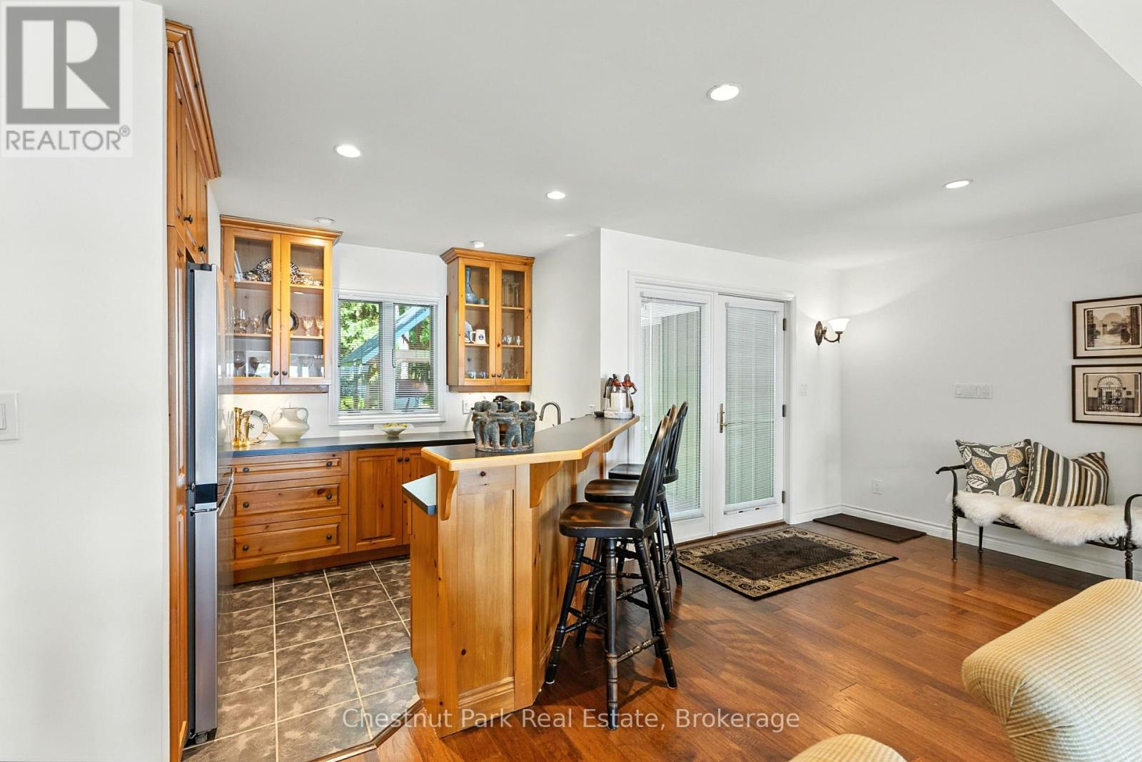 1166-2 Morinus Road, Muskoka Lakes, Ontario  P0B 1G0 - Photo 17 - X13031044