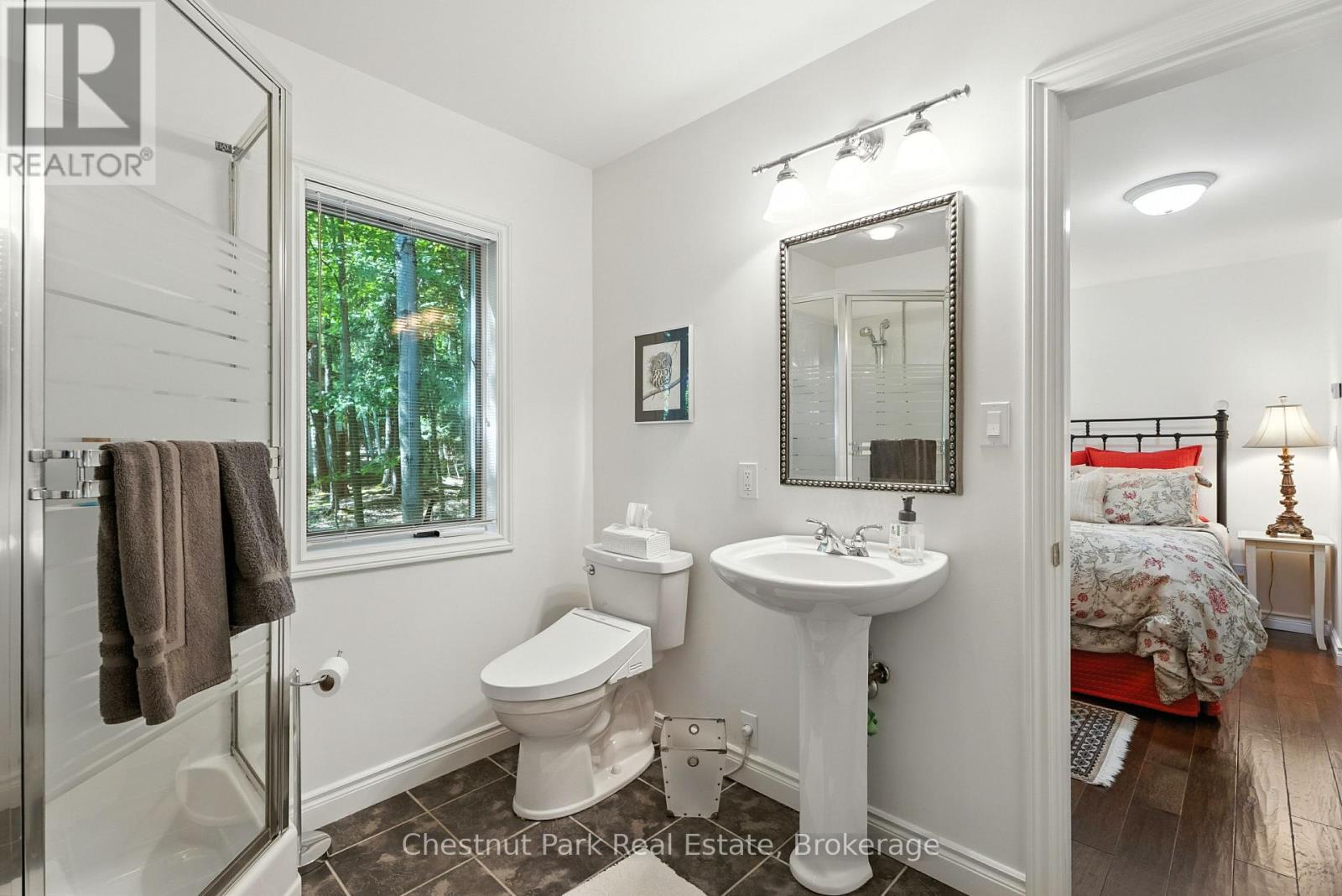 1166-2 Morinus Road, Muskoka Lakes, Ontario  P0B 1G0 - Photo 18 - X13031044