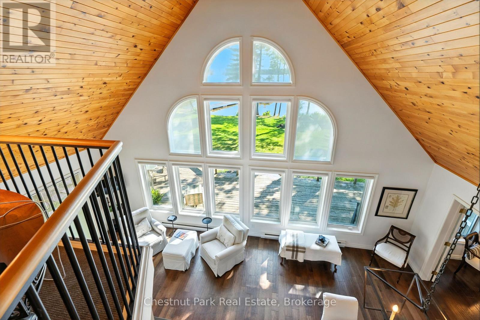 1166-2 Morinus Road, Muskoka Lakes, Ontario  P0B 1G0 - Photo 19 - X13031044