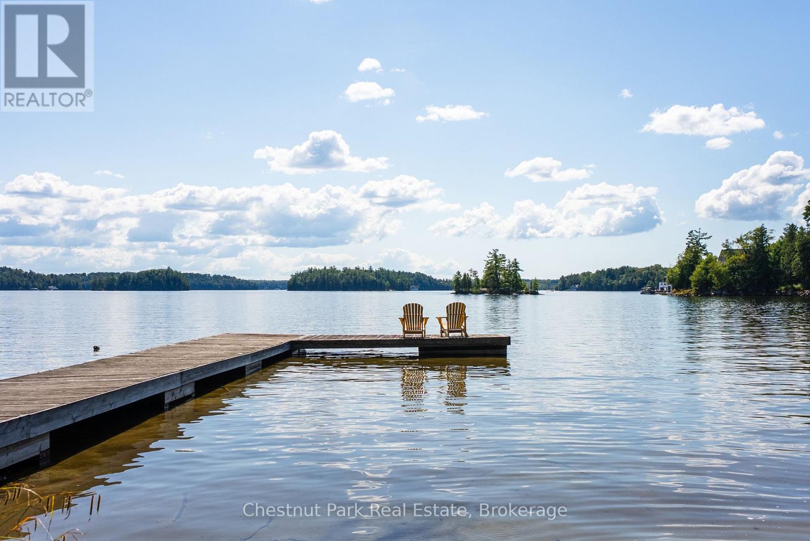 1166-2 Morinus Road, Muskoka Lakes, Ontario  P0B 1G0 - Photo 2 - X13031044