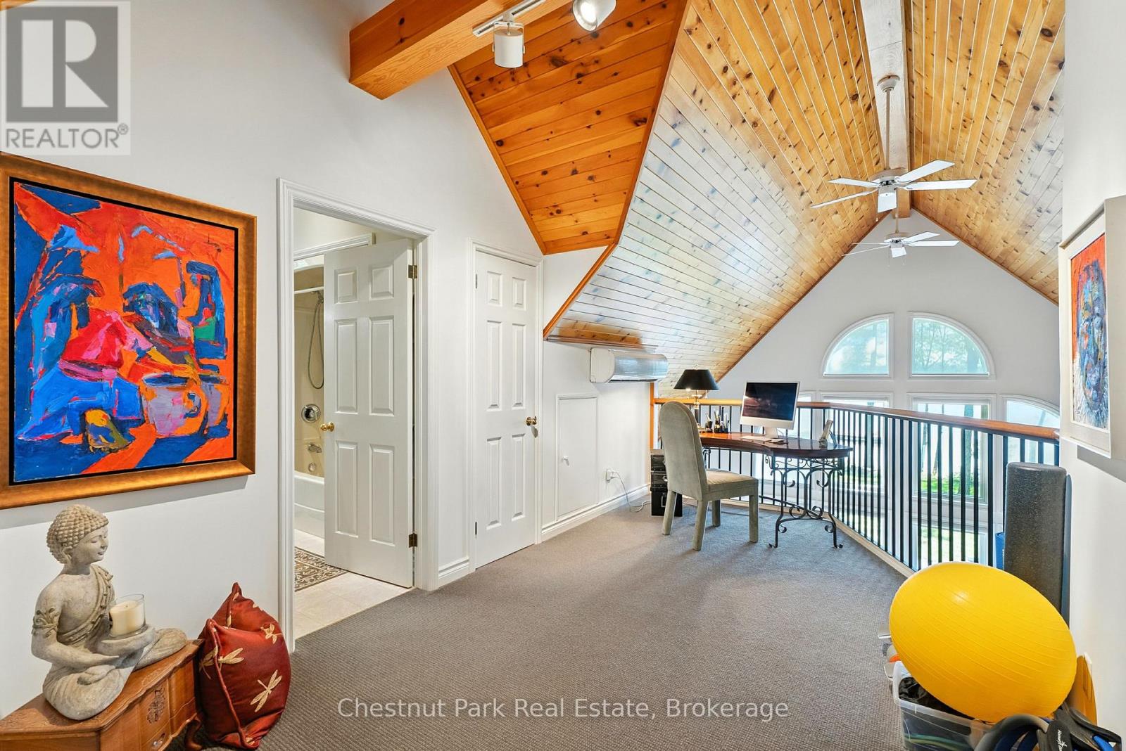 1166-2 Morinus Road, Muskoka Lakes, Ontario  P0B 1G0 - Photo 20 - X13031044