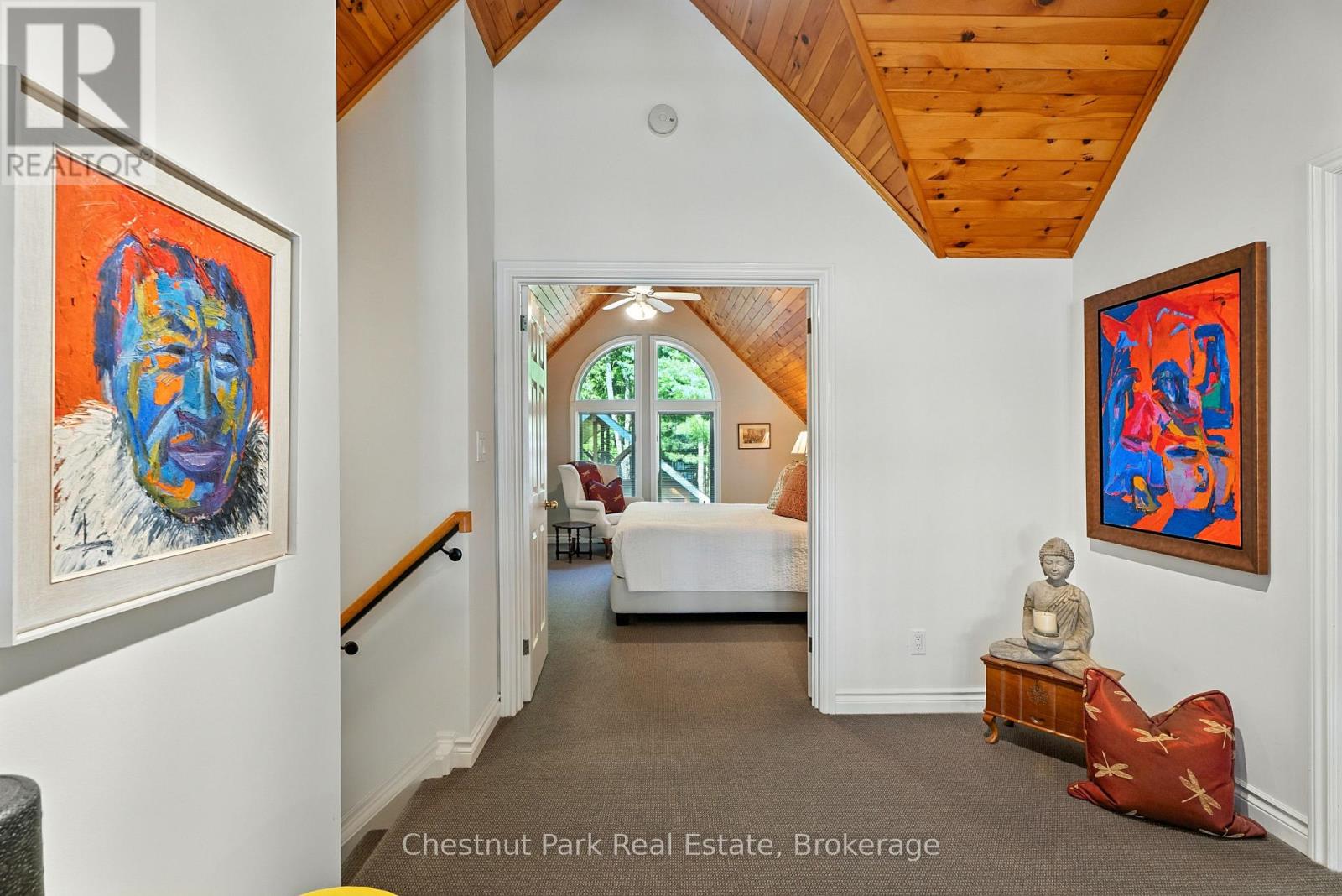 1166-2 Morinus Road, Muskoka Lakes, Ontario  P0B 1G0 - Photo 21 - X13031044