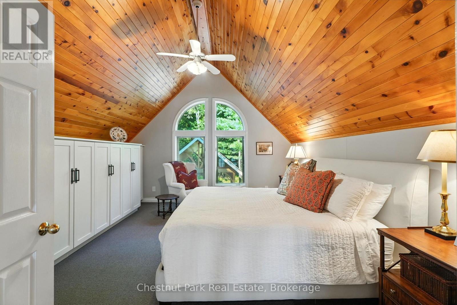 1166-2 Morinus Road, Muskoka Lakes, Ontario  P0B 1G0 - Photo 22 - X13031044