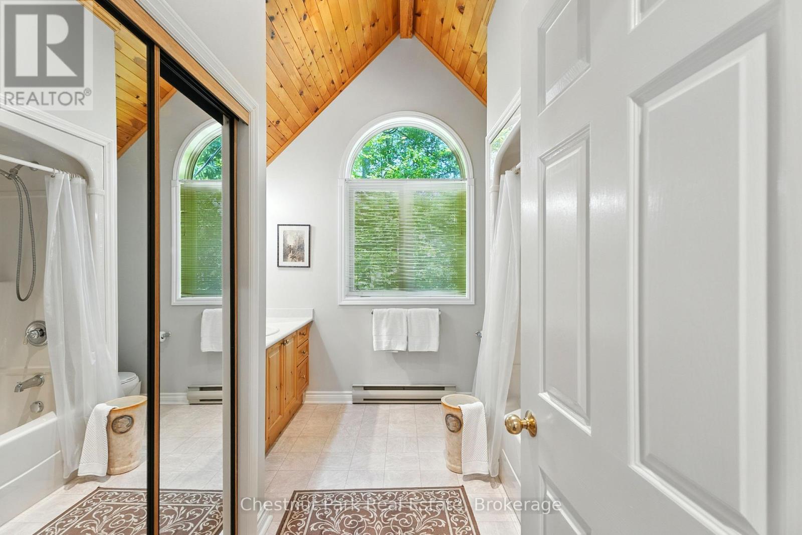 1166-2 Morinus Road, Muskoka Lakes, Ontario  P0B 1G0 - Photo 24 - X13031044