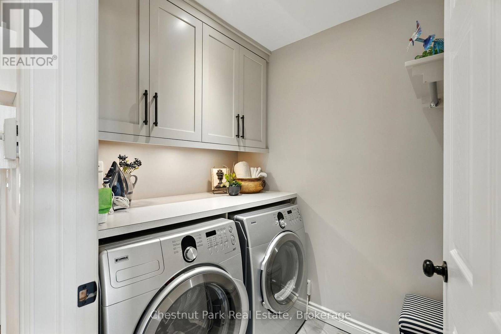 1166-2 Morinus Road, Muskoka Lakes, Ontario  P0B 1G0 - Photo 25 - X13031044