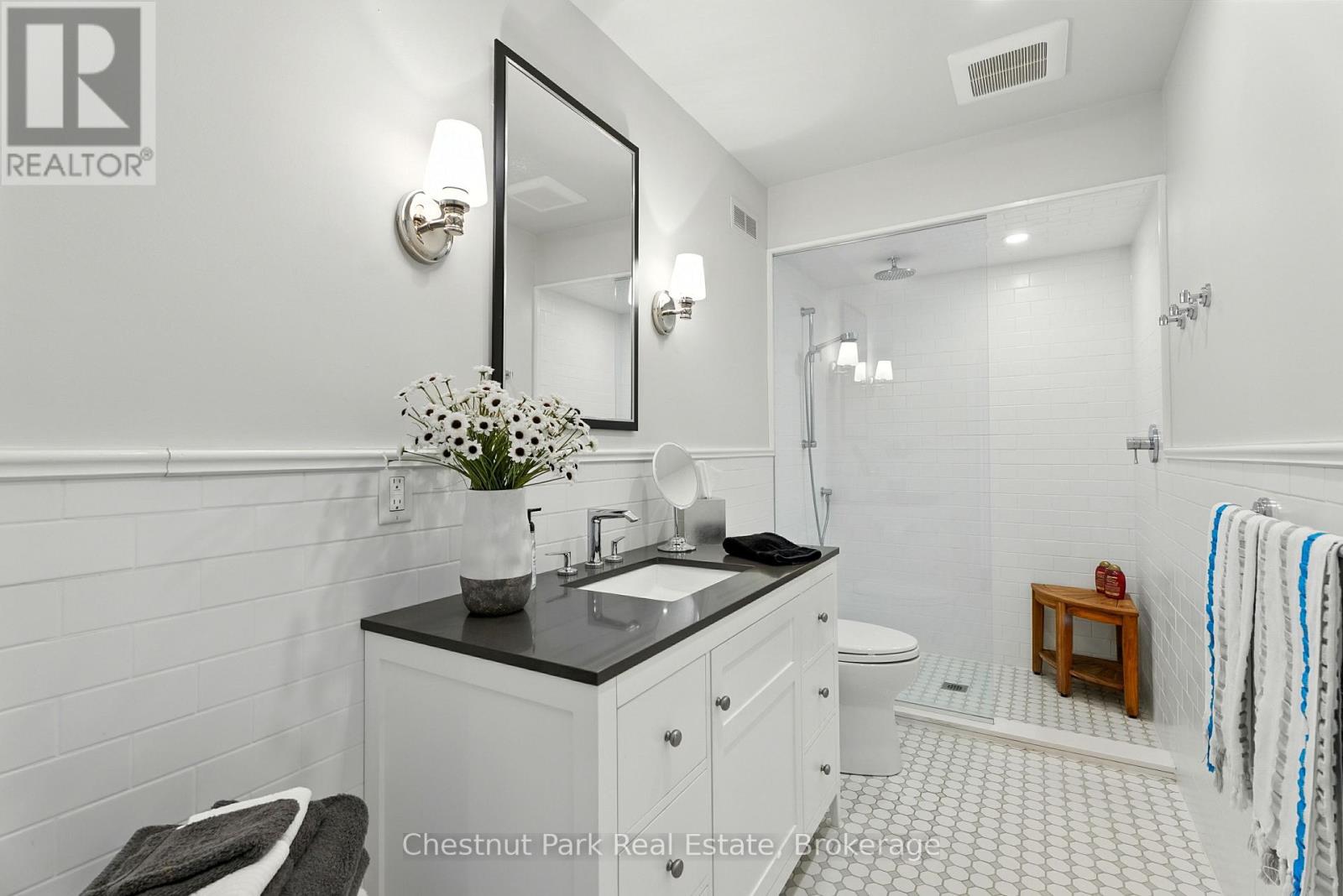 1166-2 Morinus Road, Muskoka Lakes, Ontario  P0B 1G0 - Photo 27 - X13031044