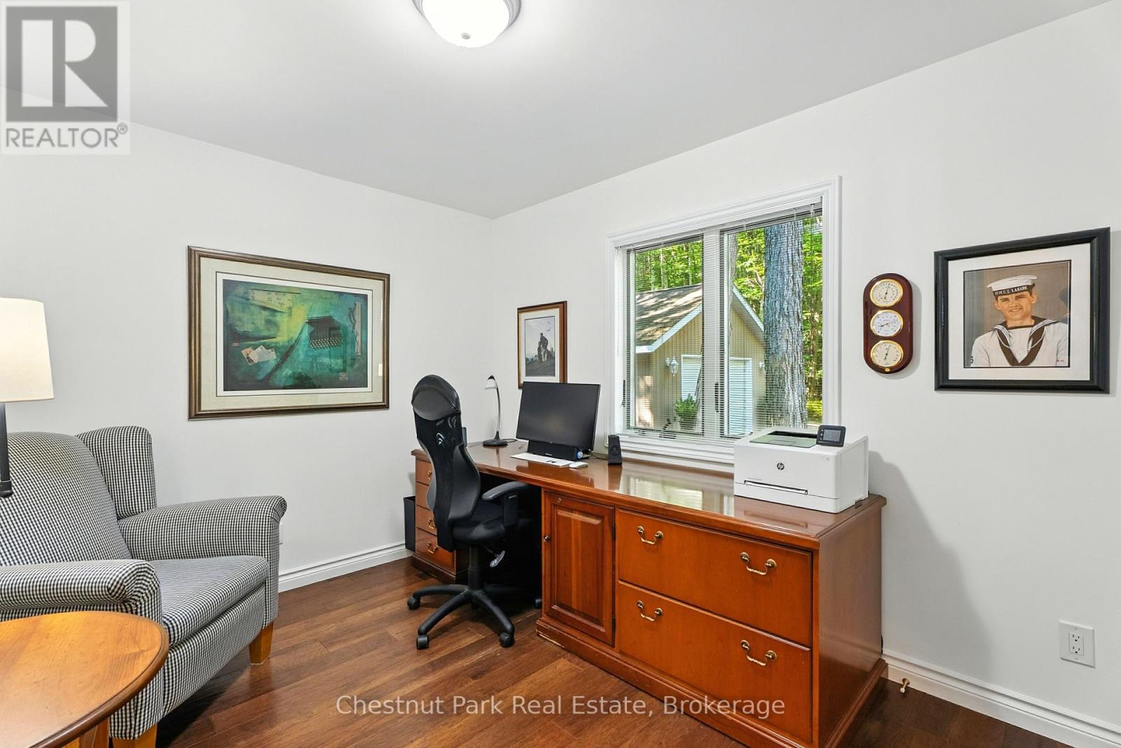 1166-2 Morinus Road, Muskoka Lakes, Ontario  P0B 1G0 - Photo 28 - X13031044