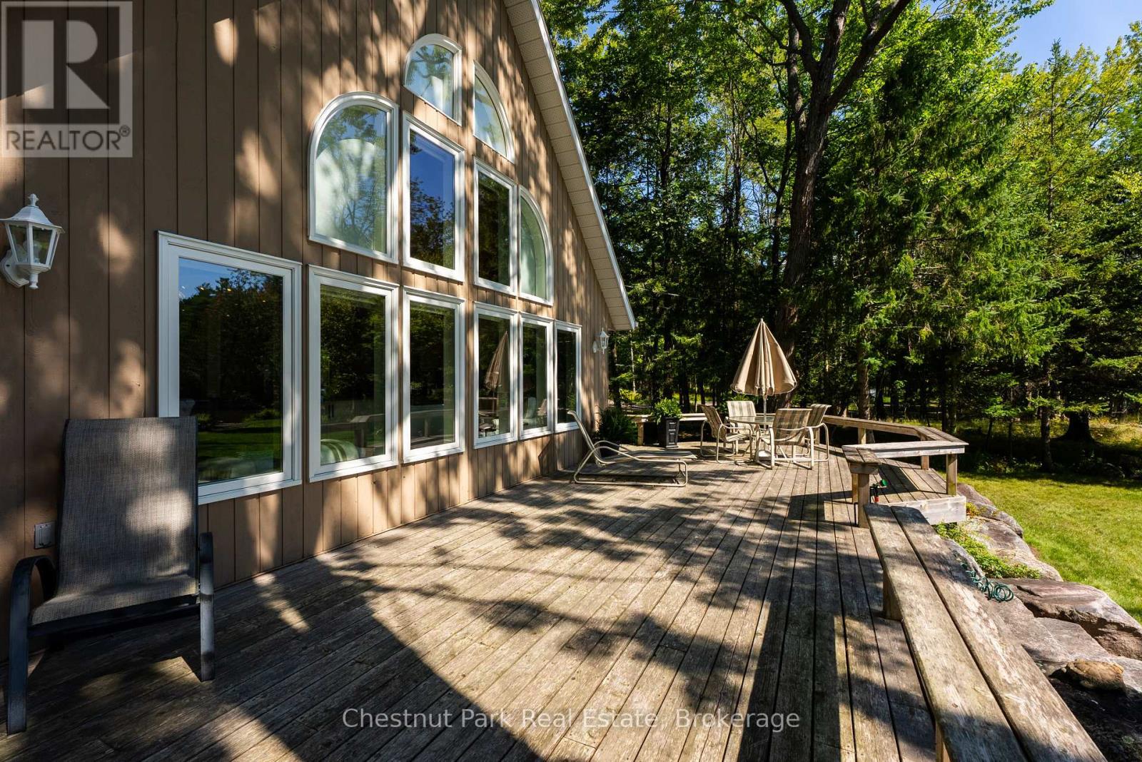 1166-2 Morinus Road, Muskoka Lakes, Ontario  P0B 1G0 - Photo 31 - X13031044