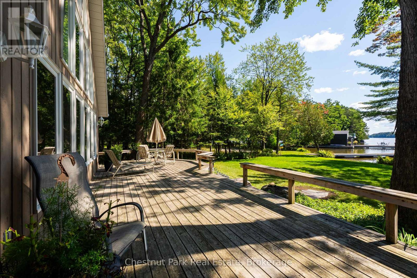 1166-2 Morinus Road, Muskoka Lakes, Ontario  P0B 1G0 - Photo 32 - X13031044