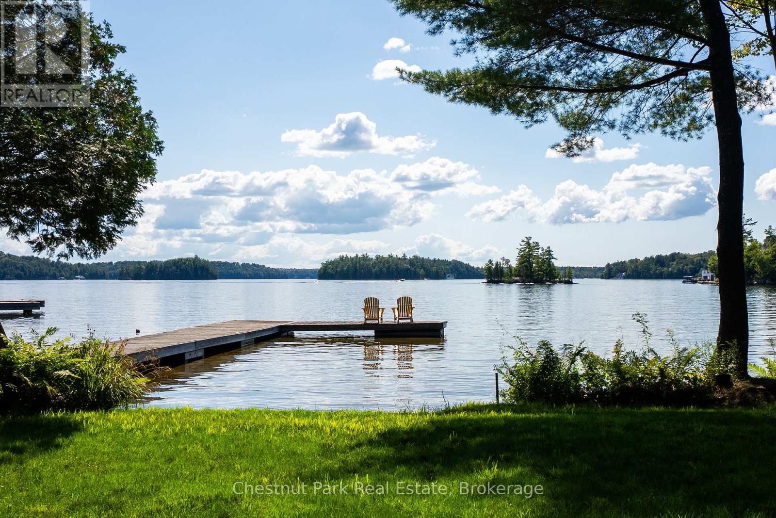 1166-2 Morinus Road, Muskoka Lakes, Ontario  P0B 1G0 - Photo 33 - X13031044