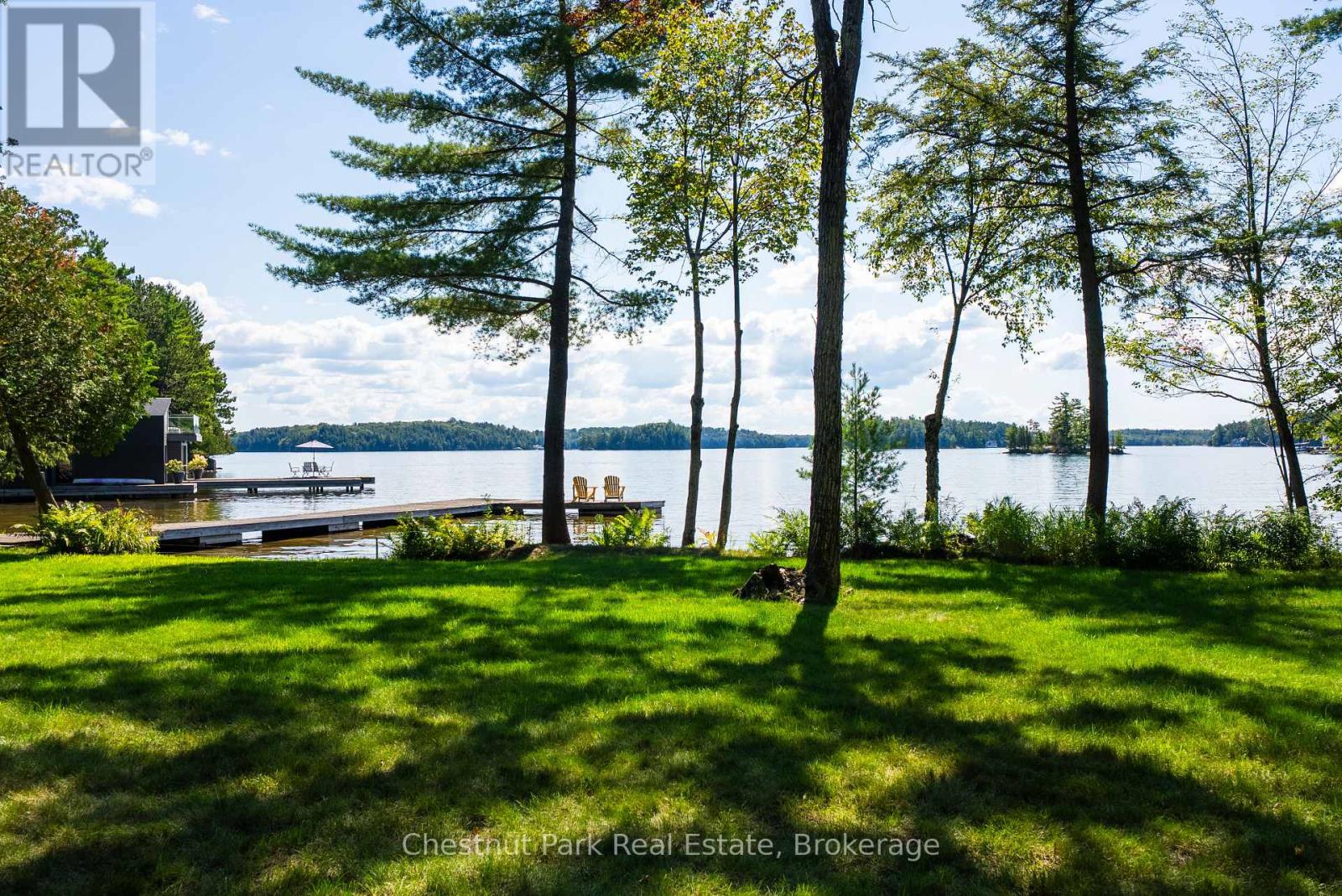 1166-2 Morinus Road, Muskoka Lakes, Ontario  P0B 1G0 - Photo 34 - X13031044