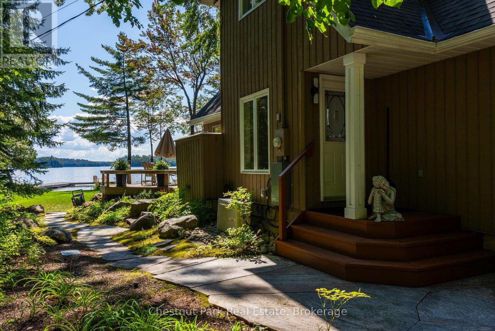 1166-2 Morinus Road, Muskoka Lakes, Ontario  P0B 1G0 - Photo 35 - X13031044