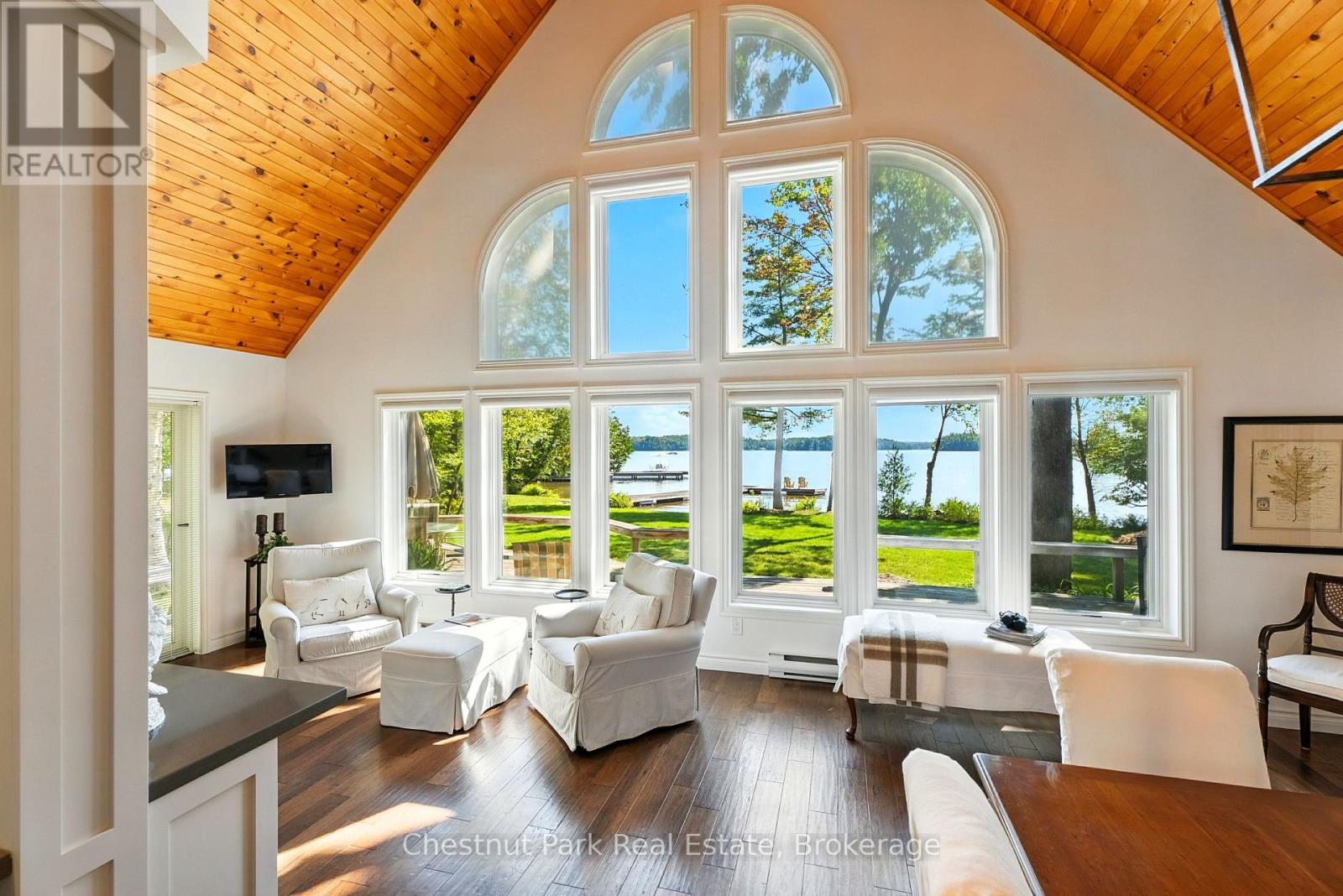 1166-2 Morinus Road, Muskoka Lakes, Ontario  P0B 1G0 - Photo 7 - X13031044