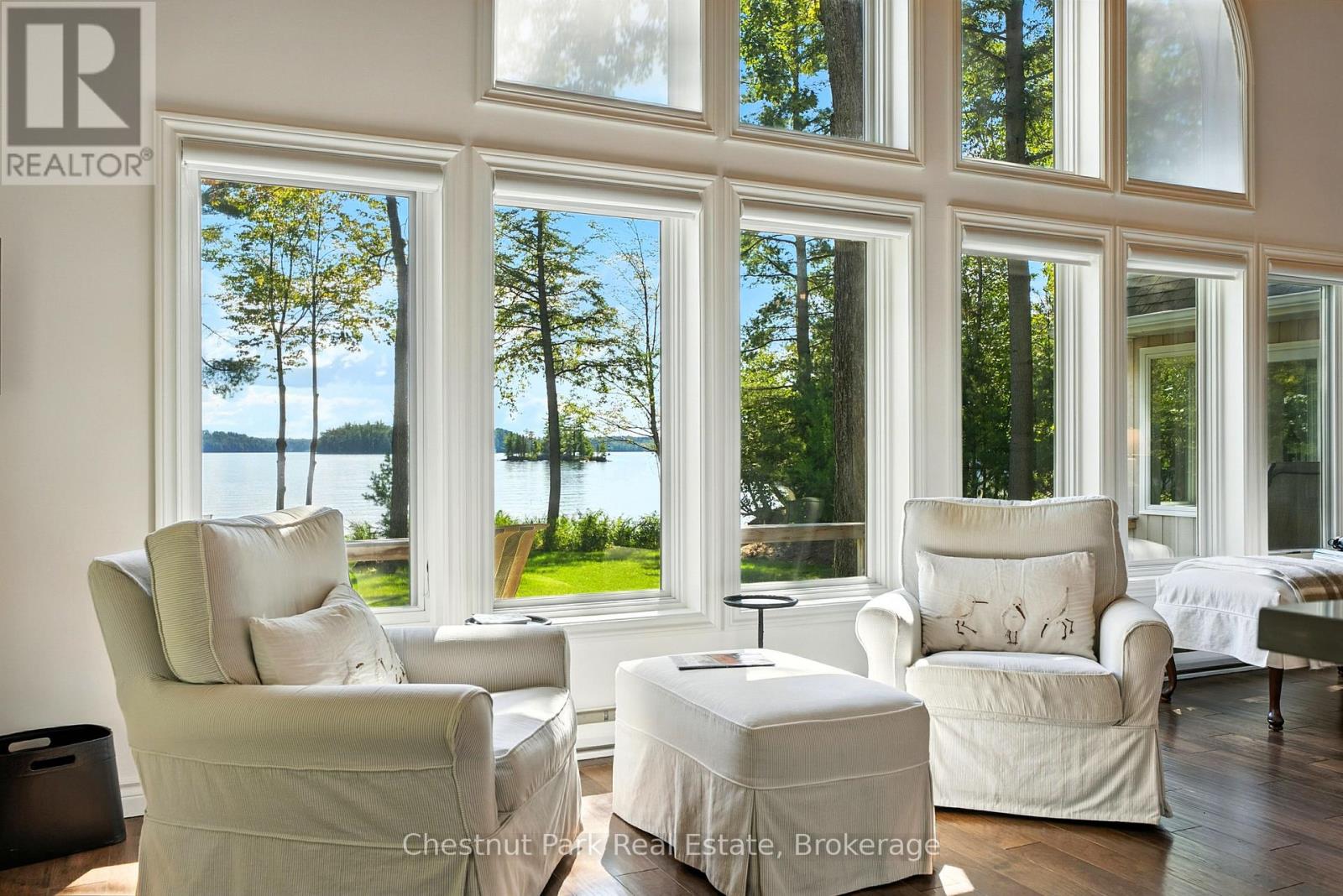 1166-2 Morinus Road, Muskoka Lakes, Ontario  P0B 1G0 - Photo 8 - X13031044