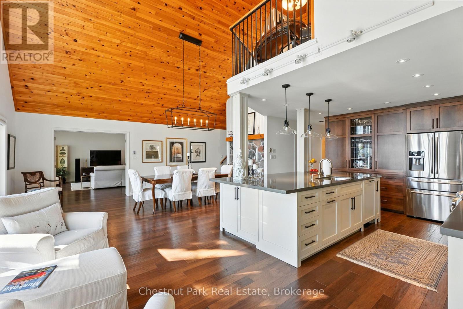 1166-2 Morinus Road, Muskoka Lakes, Ontario  P0B 1G0 - Photo 9 - X13031044