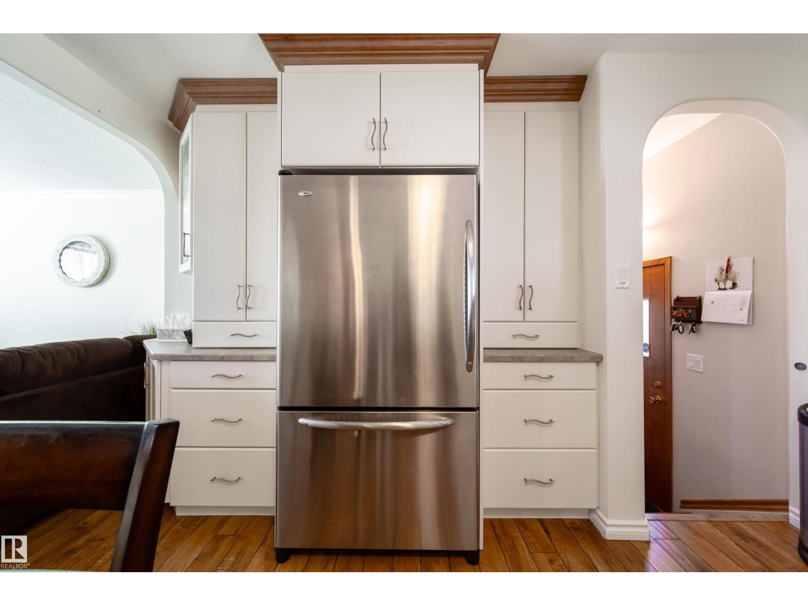 8932 154 St Nw, Edmonton, Alberta  T5R 1S8 - Photo 17 - E4483514