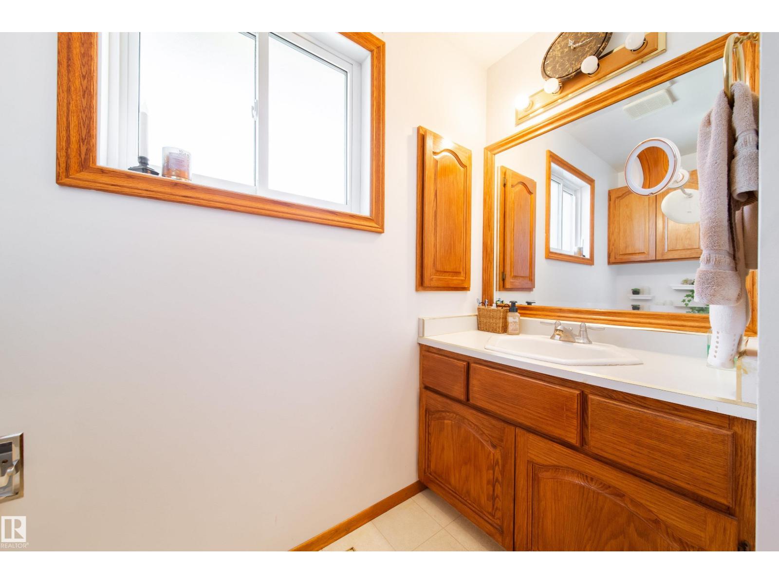 8932 154 St Nw, Edmonton, Alberta  T5R 1S8 - Photo 21 - E4483514