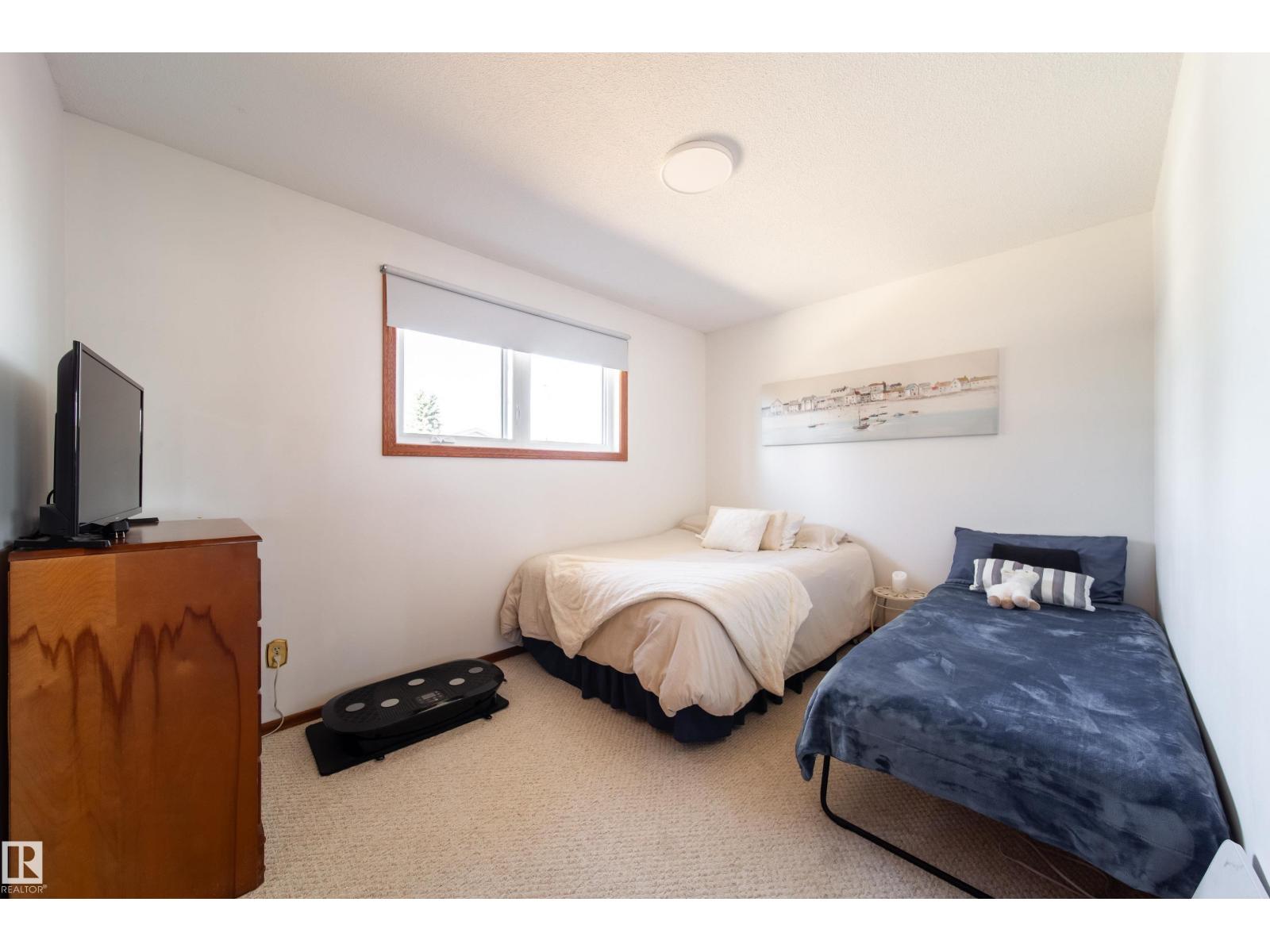 8932 154 St Nw, Edmonton, Alberta  T5R 1S8 - Photo 24 - E4483514