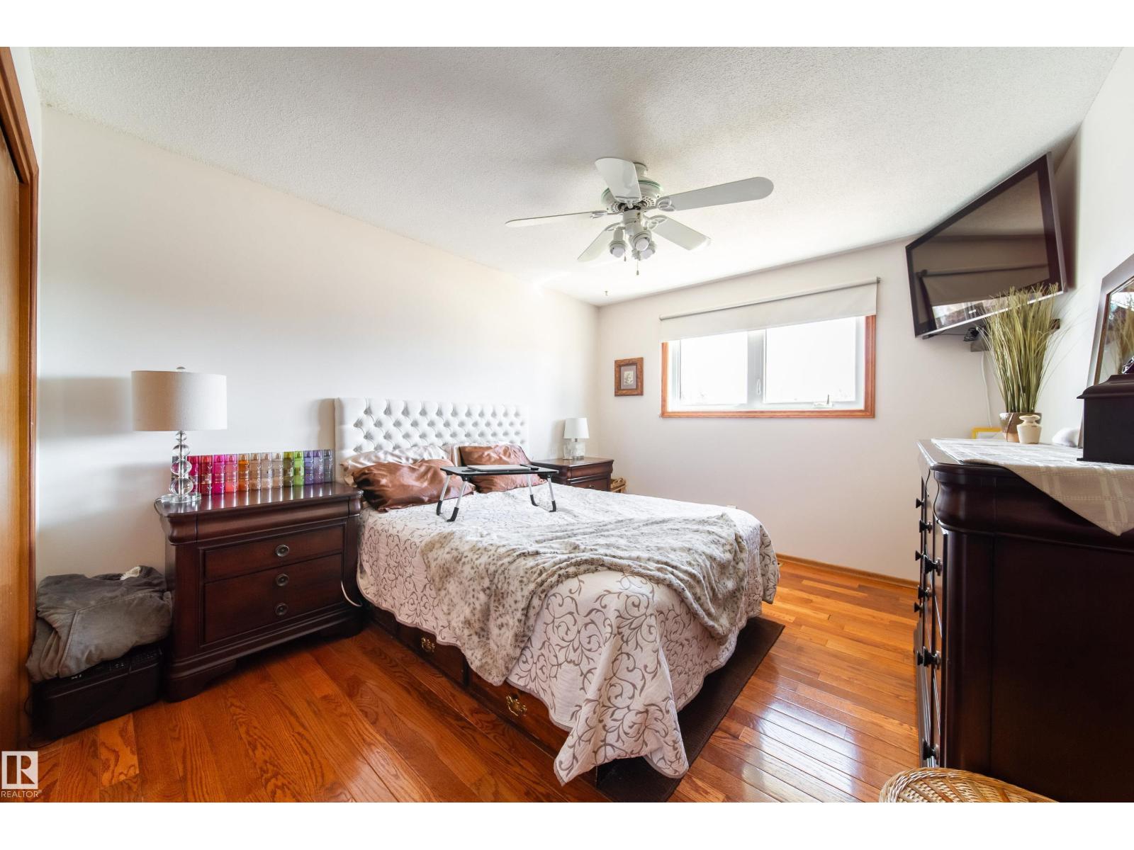 8932 154 St Nw, Edmonton, Alberta  T5R 1S8 - Photo 26 - E4483514