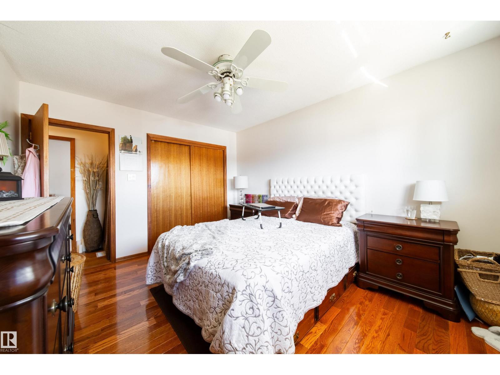 8932 154 St Nw, Edmonton, Alberta  T5R 1S8 - Photo 27 - E4483514