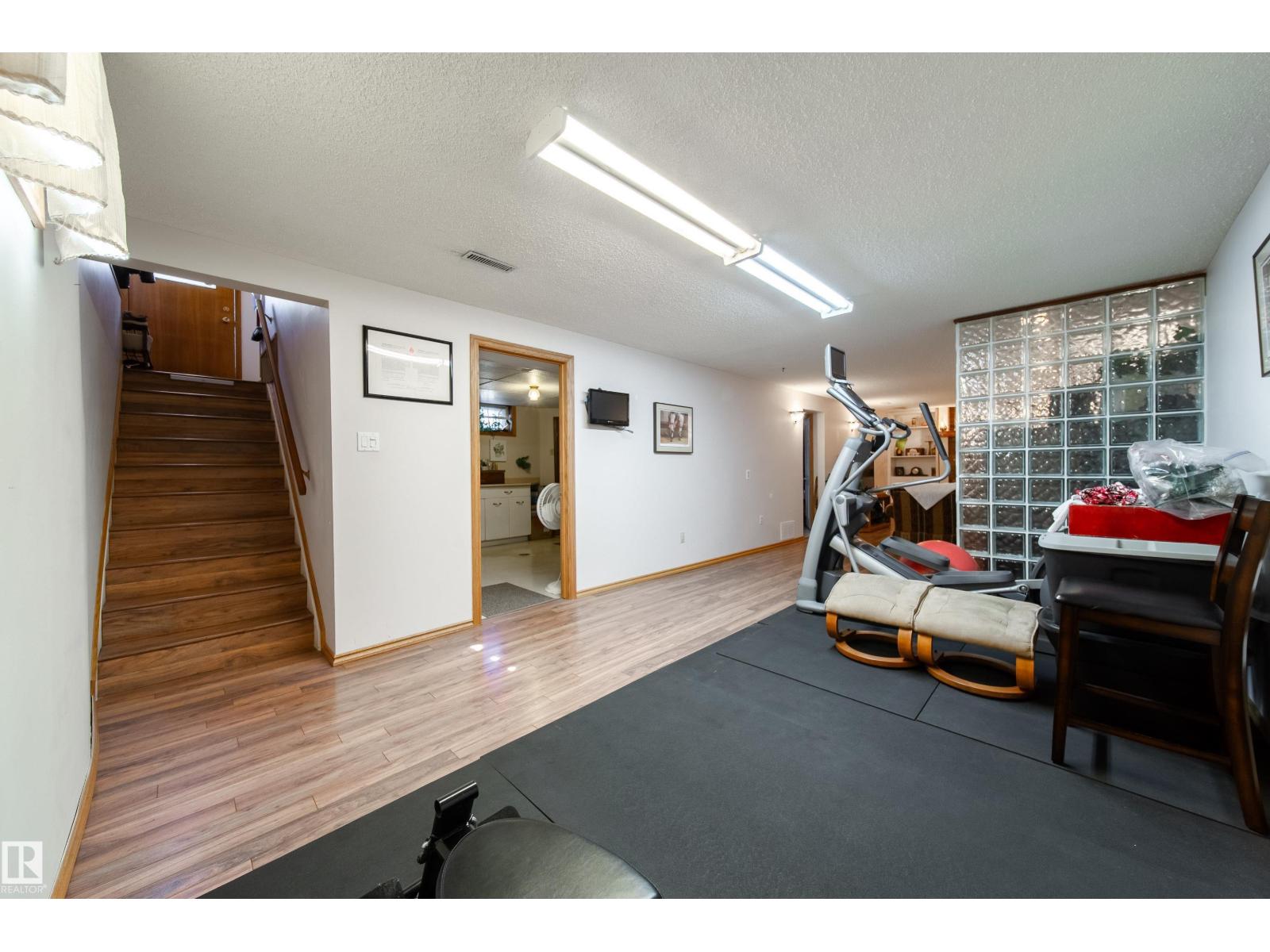 8932 154 St Nw, Edmonton, Alberta  T5R 1S8 - Photo 30 - E4483514