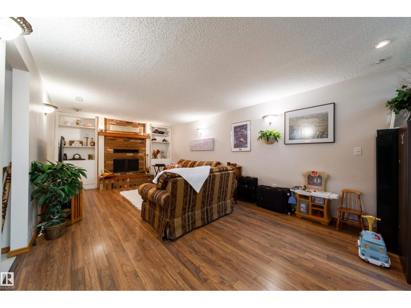 8932 154 St Nw, Edmonton, Alberta  T5R 1S8 - Photo 32 - E4483514