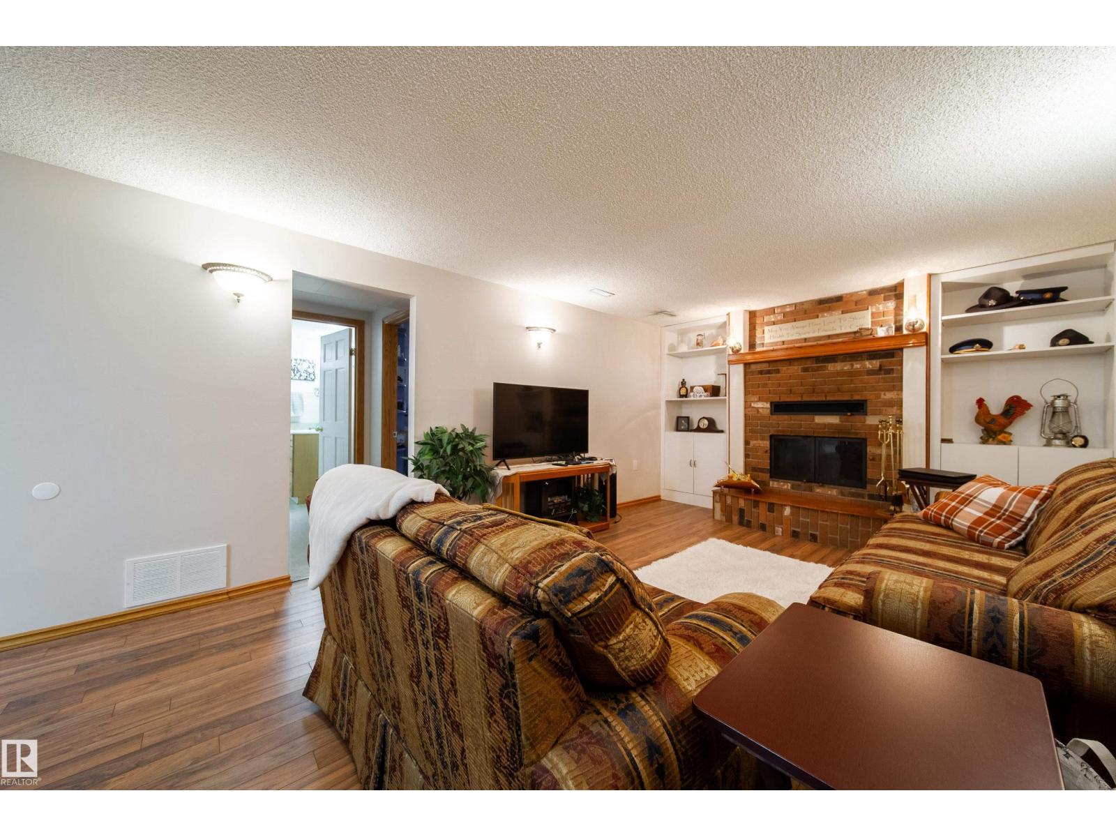 8932 154 St Nw, Edmonton, Alberta  T5R 1S8 - Photo 33 - E4483514