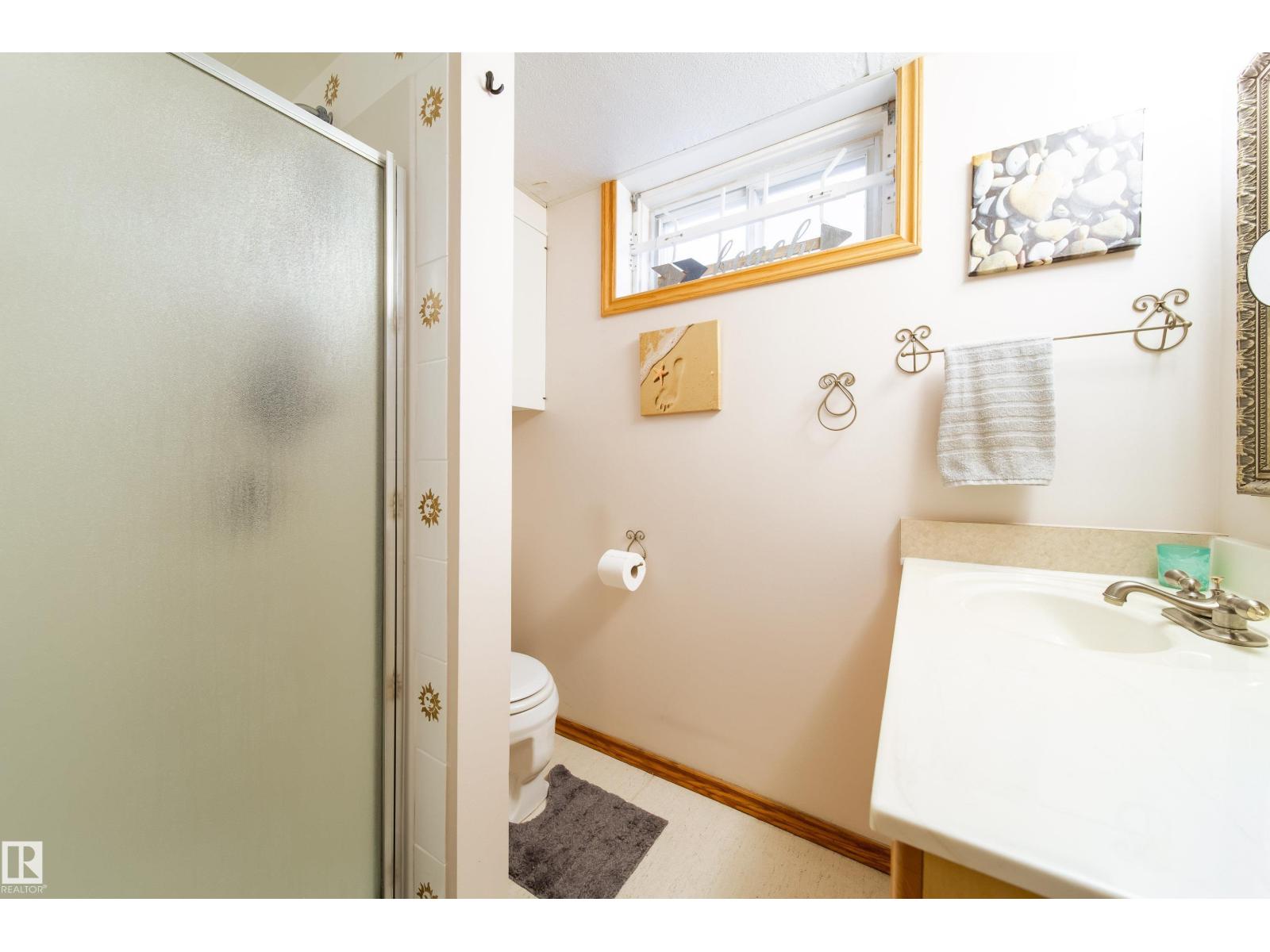 8932 154 St Nw, Edmonton, Alberta  T5R 1S8 - Photo 36 - E4483514