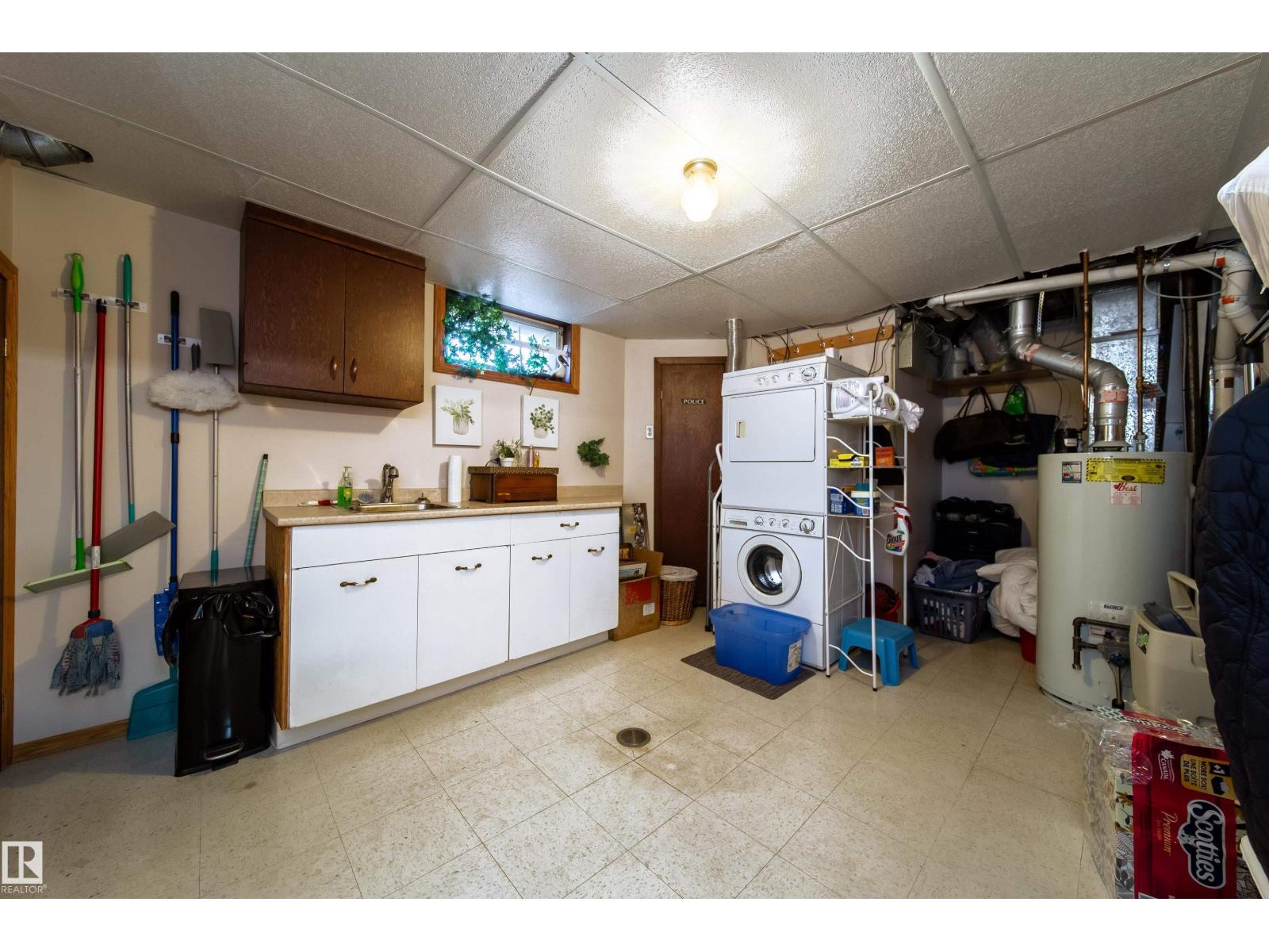 8932 154 St Nw, Edmonton, Alberta  T5R 1S8 - Photo 37 - E4483514