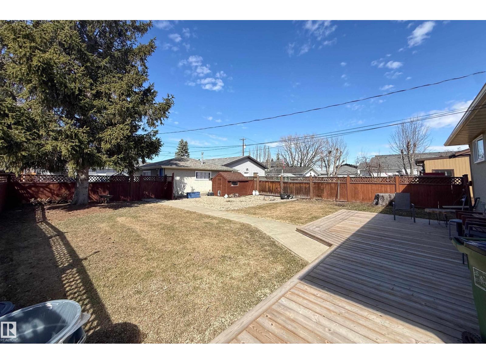 8932 154 St Nw, Edmonton, Alberta  T5R 1S8 - Photo 39 - E4483514