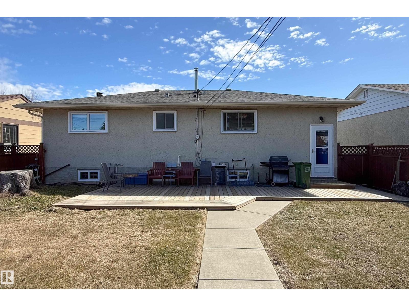8932 154 St Nw, Edmonton, Alberta  T5R 1S8 - Photo 41 - E4483514