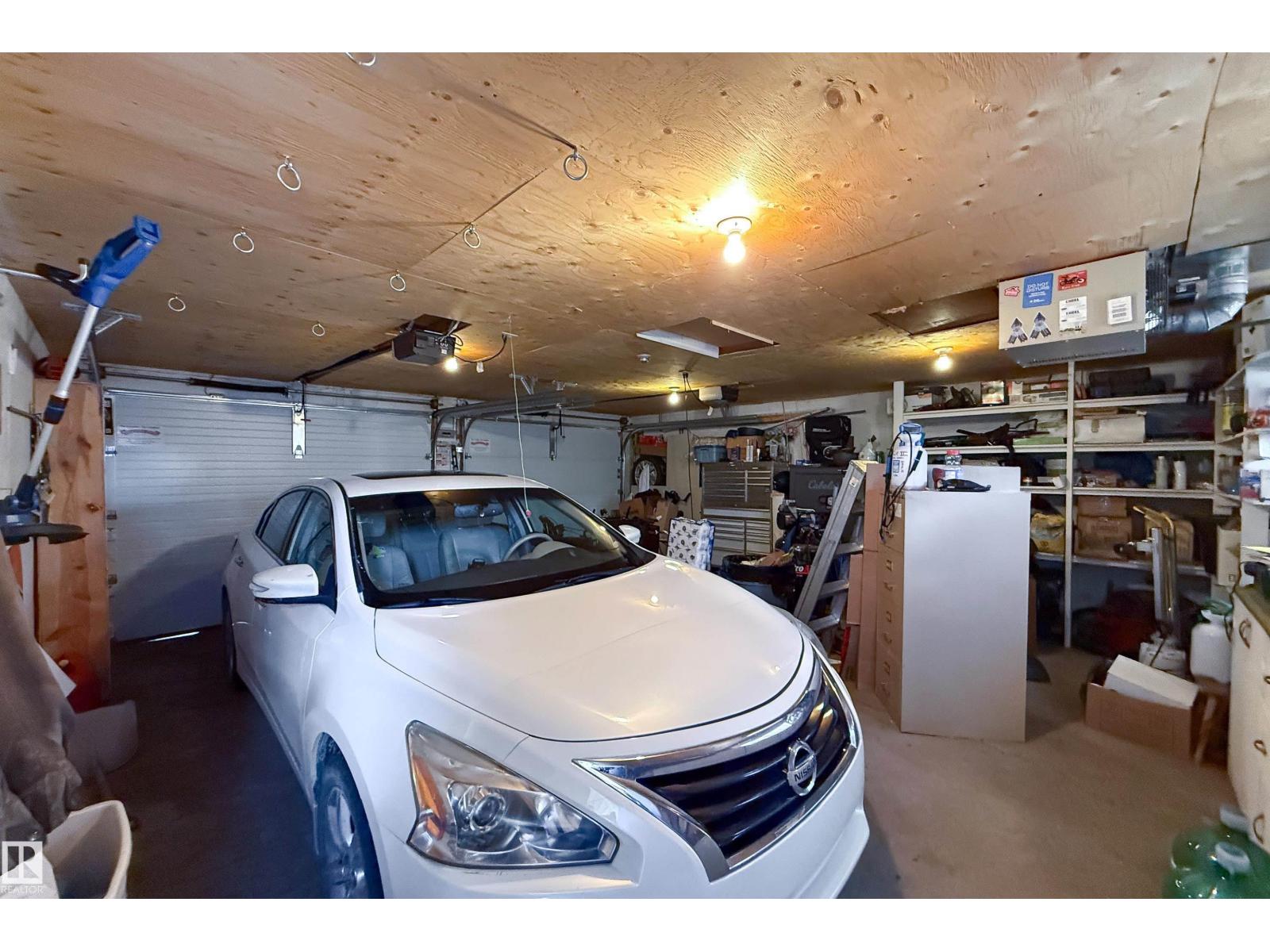 8932 154 St Nw, Edmonton, Alberta  T5R 1S8 - Photo 43 - E4483514