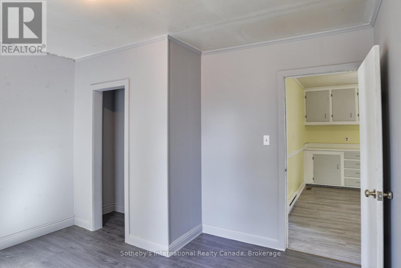 530 Pinedale Road, Gravenhurst, Ontario  P1P 1M1 - Photo 10 - X13031092